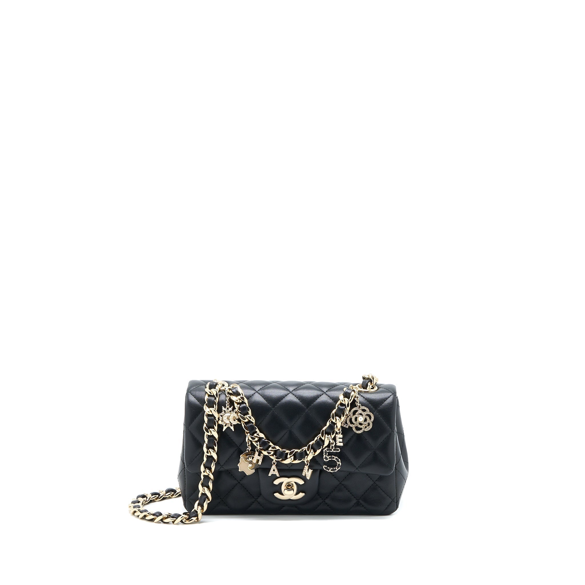chanel-mini-rectangular-with-coco-bag-charm-limited-edition-lambskin-black-lghw