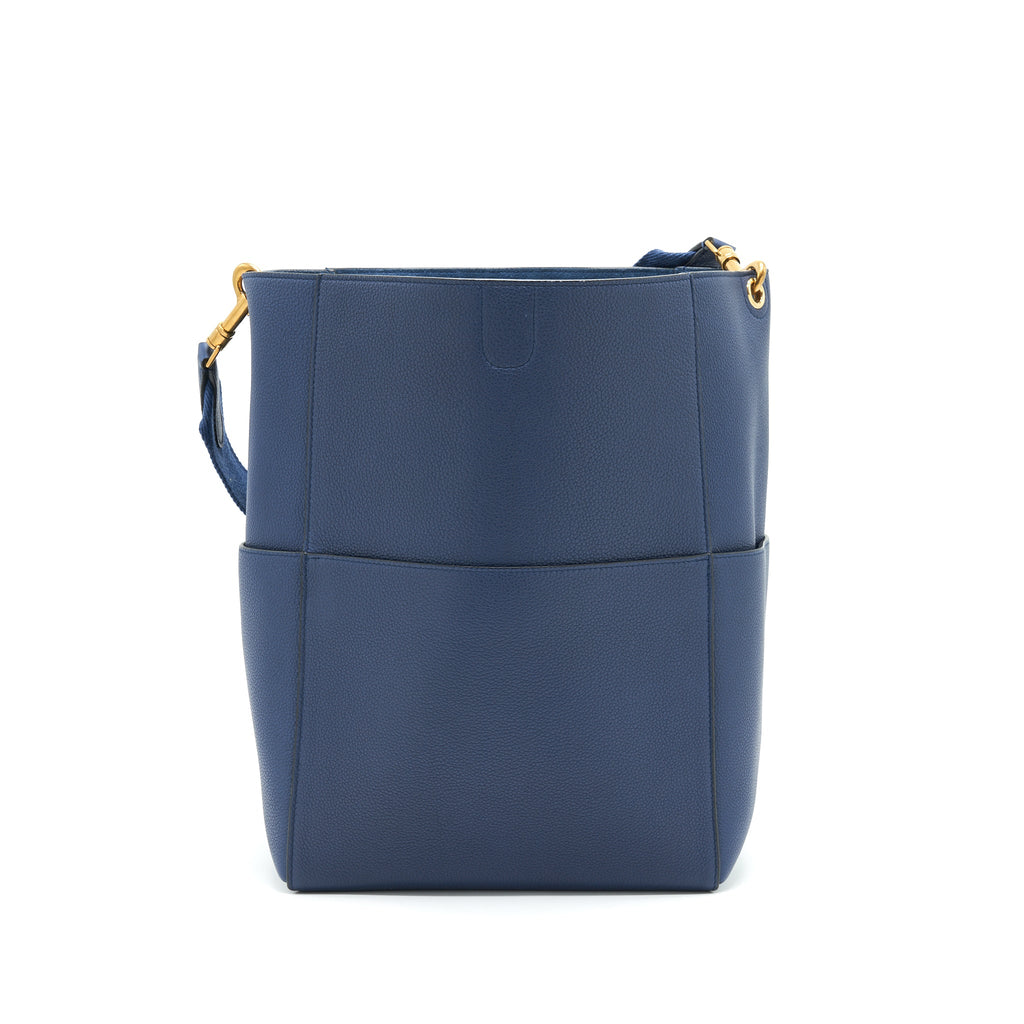 celine-sangle-bucket-bag-navy-ghw-new-logo-1