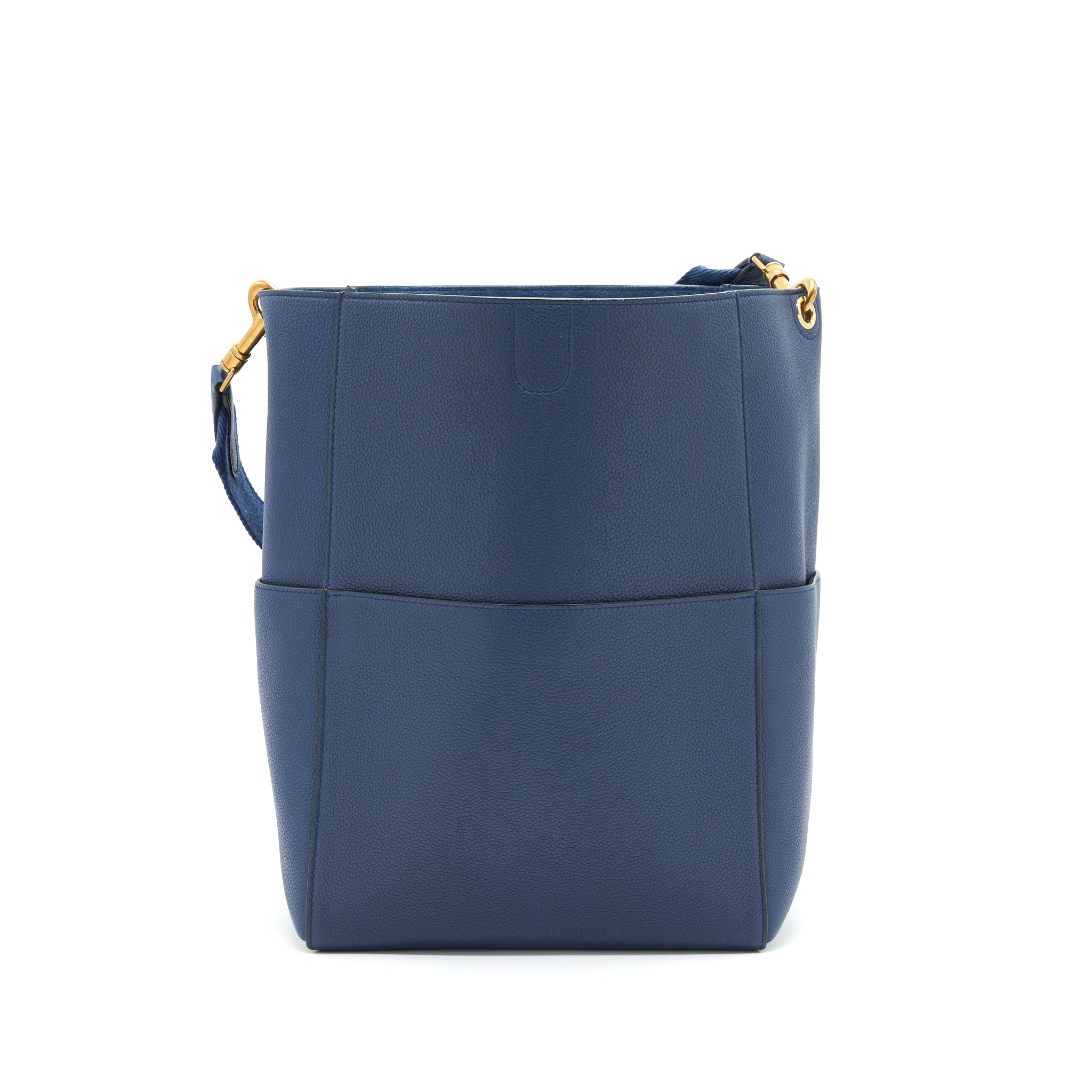 celine-sangle-bucket-bag-navy-ghw-new-logo-1