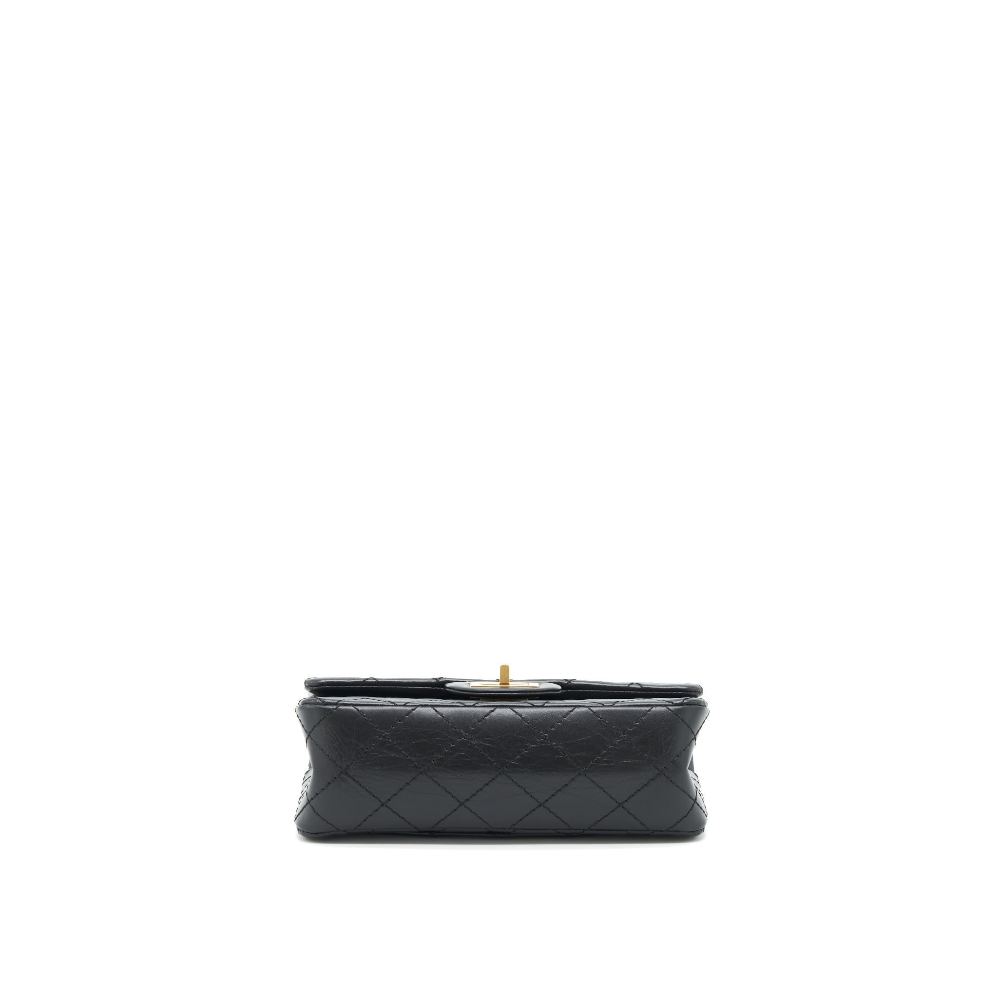 chanel-mini-2-55-reissue-flap-bag-aged-calfskin-brushed-ghw-microchip