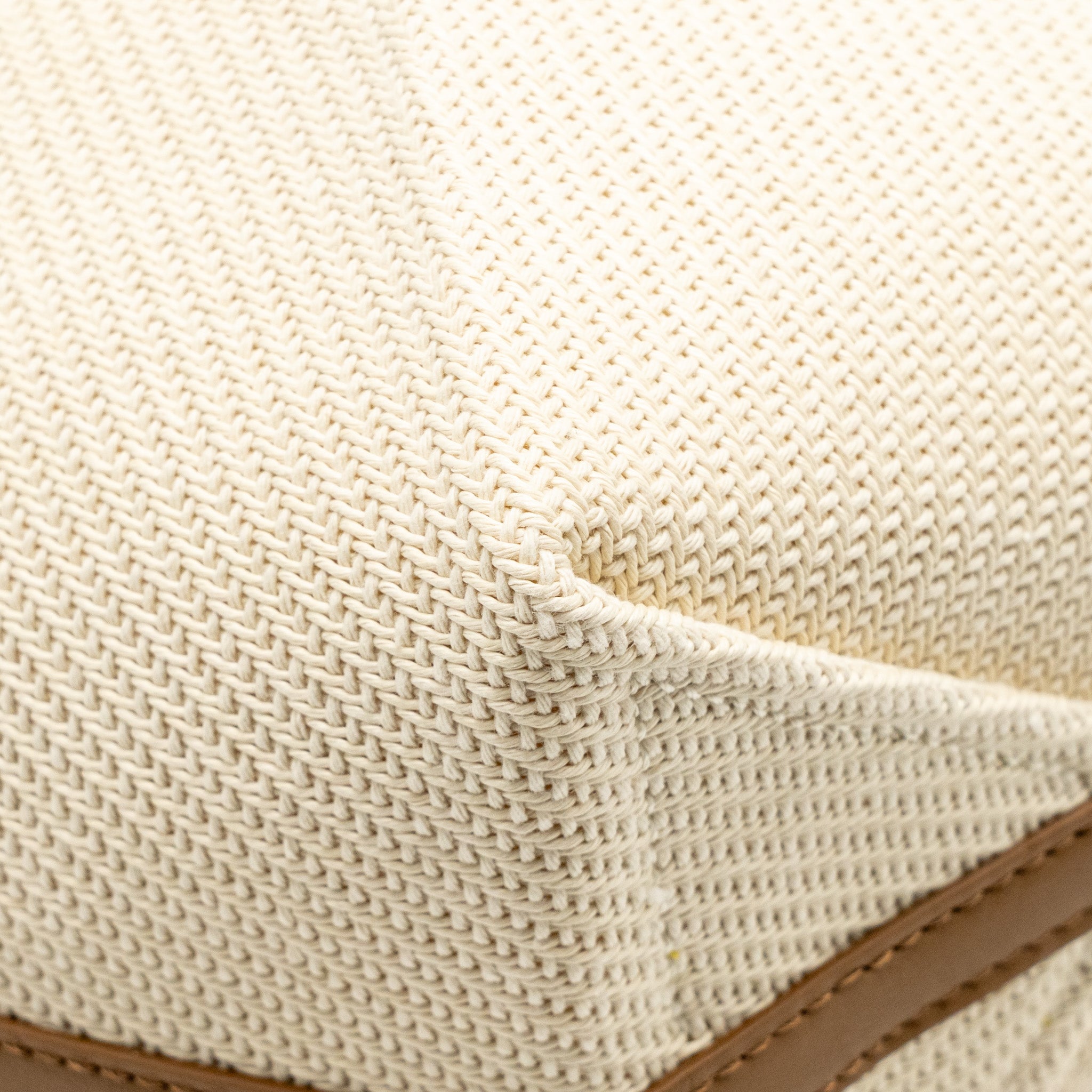 loewe-suna-fujita-limited-edition-medium-puzzle-fold-tote-bag-canvas-leather-beige-multicolour