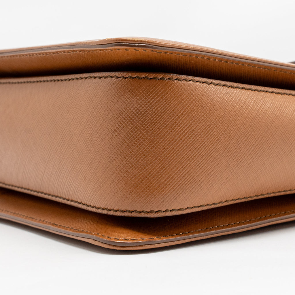 salvatore-ferragamo-top-handle-gancini-bag-calfskin-tan-ghw