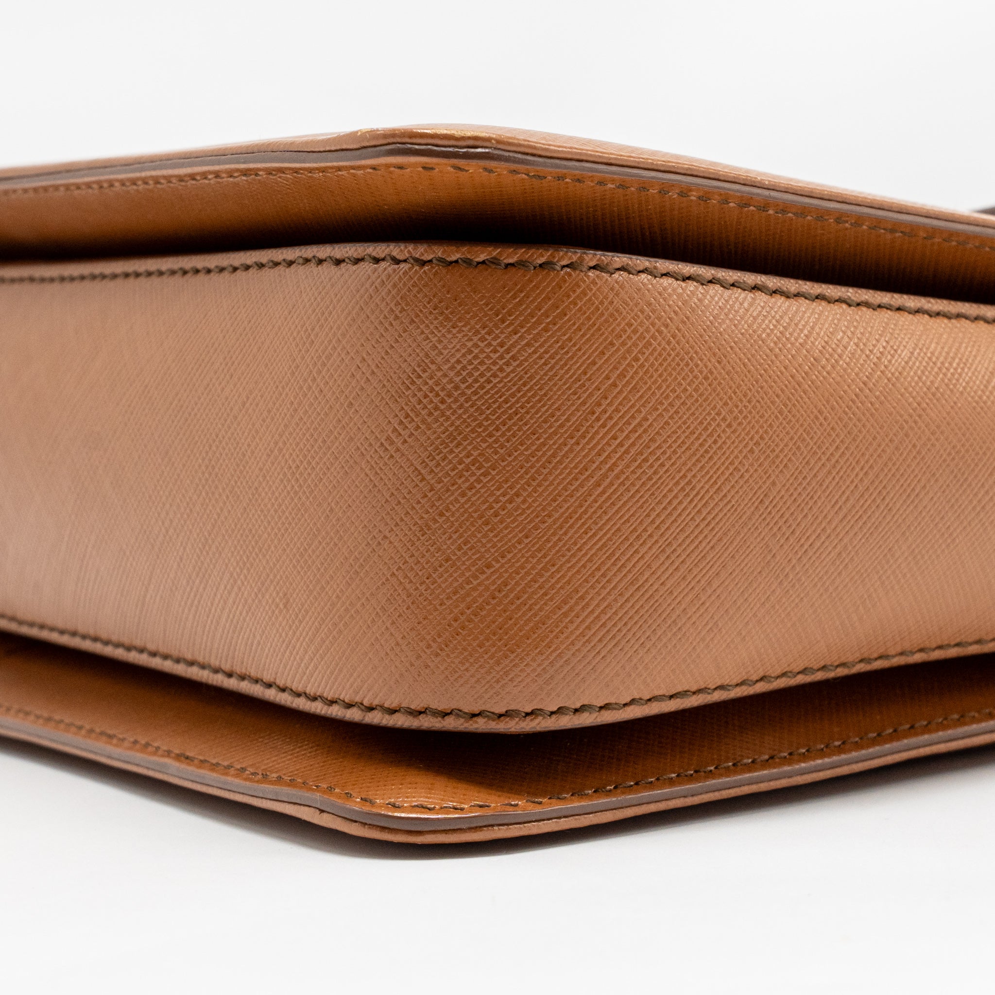 salvatore-ferragamo-top-handle-gancini-bag-calfskin-tan-ghw