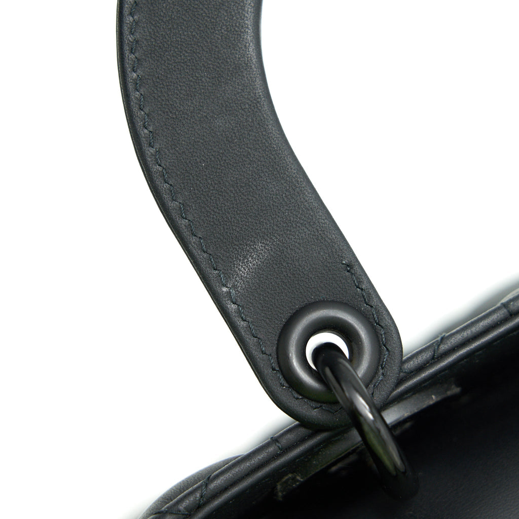 dior-small-lady-dior-tote-bag-so-black