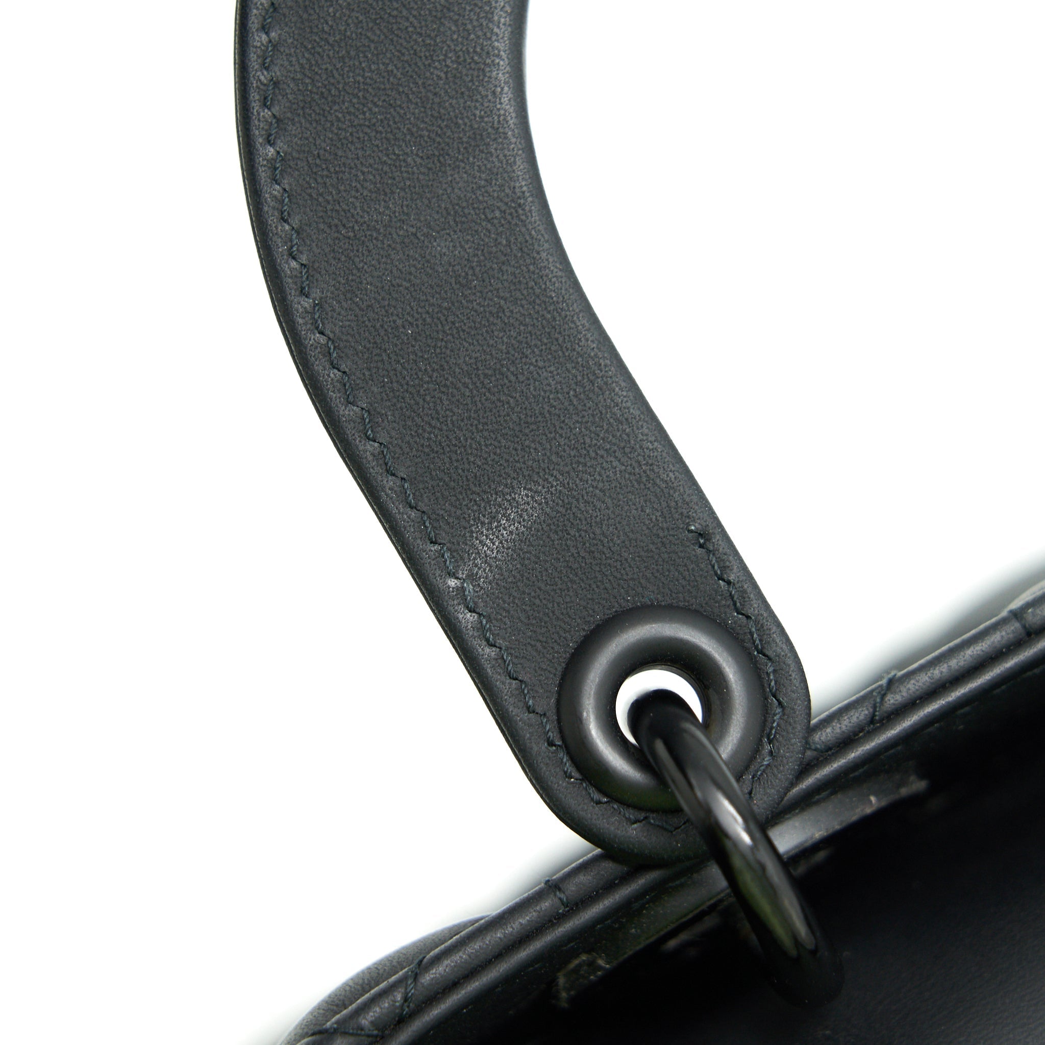 dior-small-lady-dior-tote-bag-so-black
