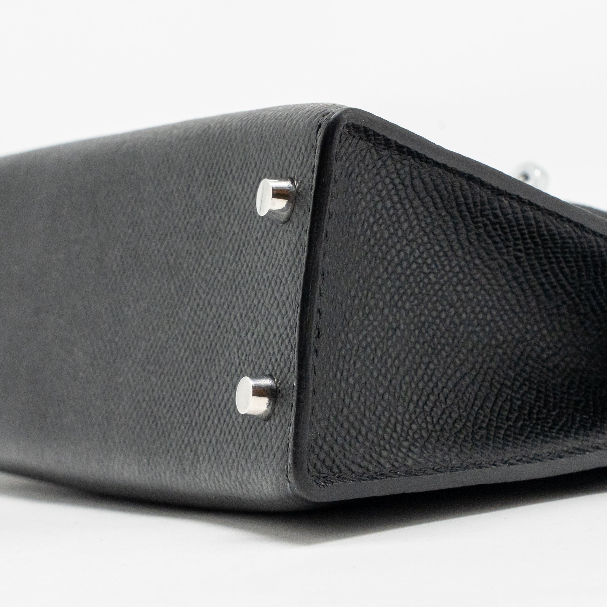hermes-mini-kelly-epsom-black-shw-stamp-b