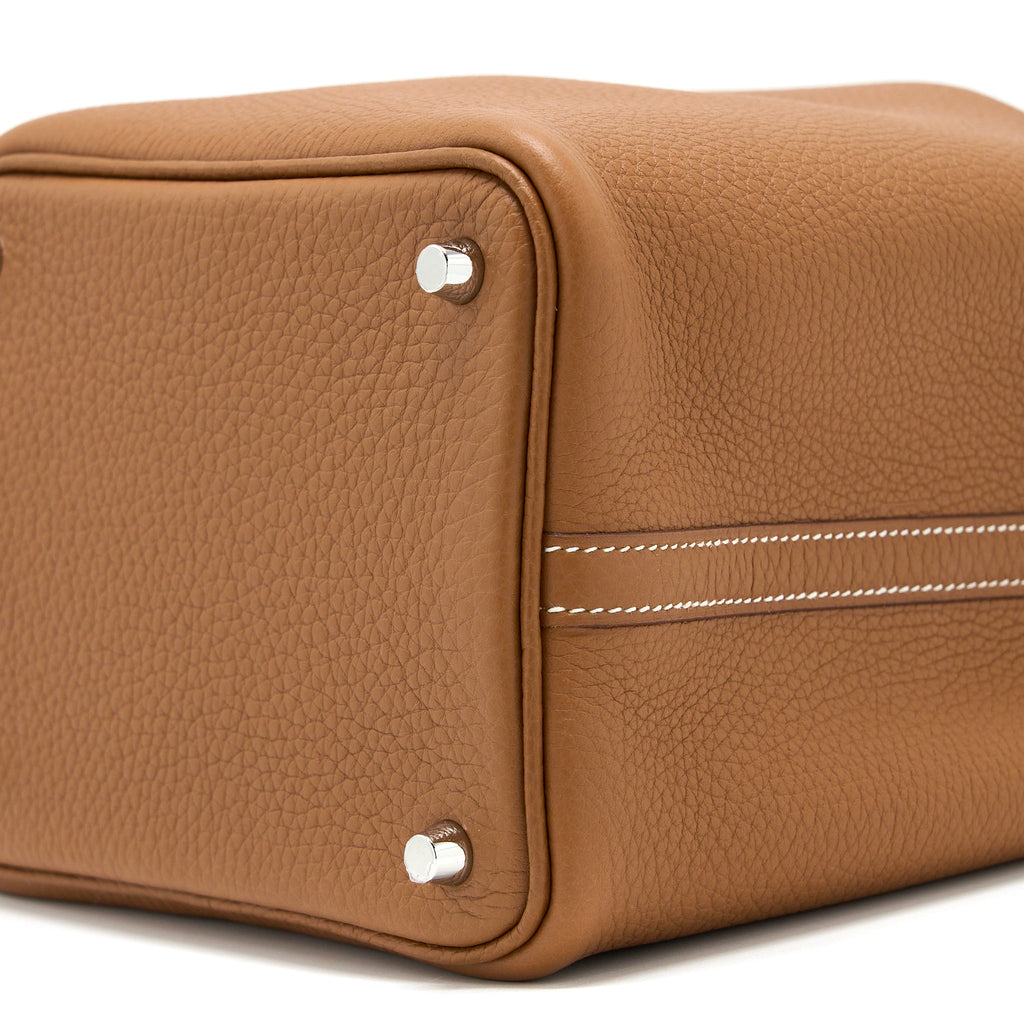 hermes-picotin-18-lock-bag-clemence-gold-shw-stamp-u