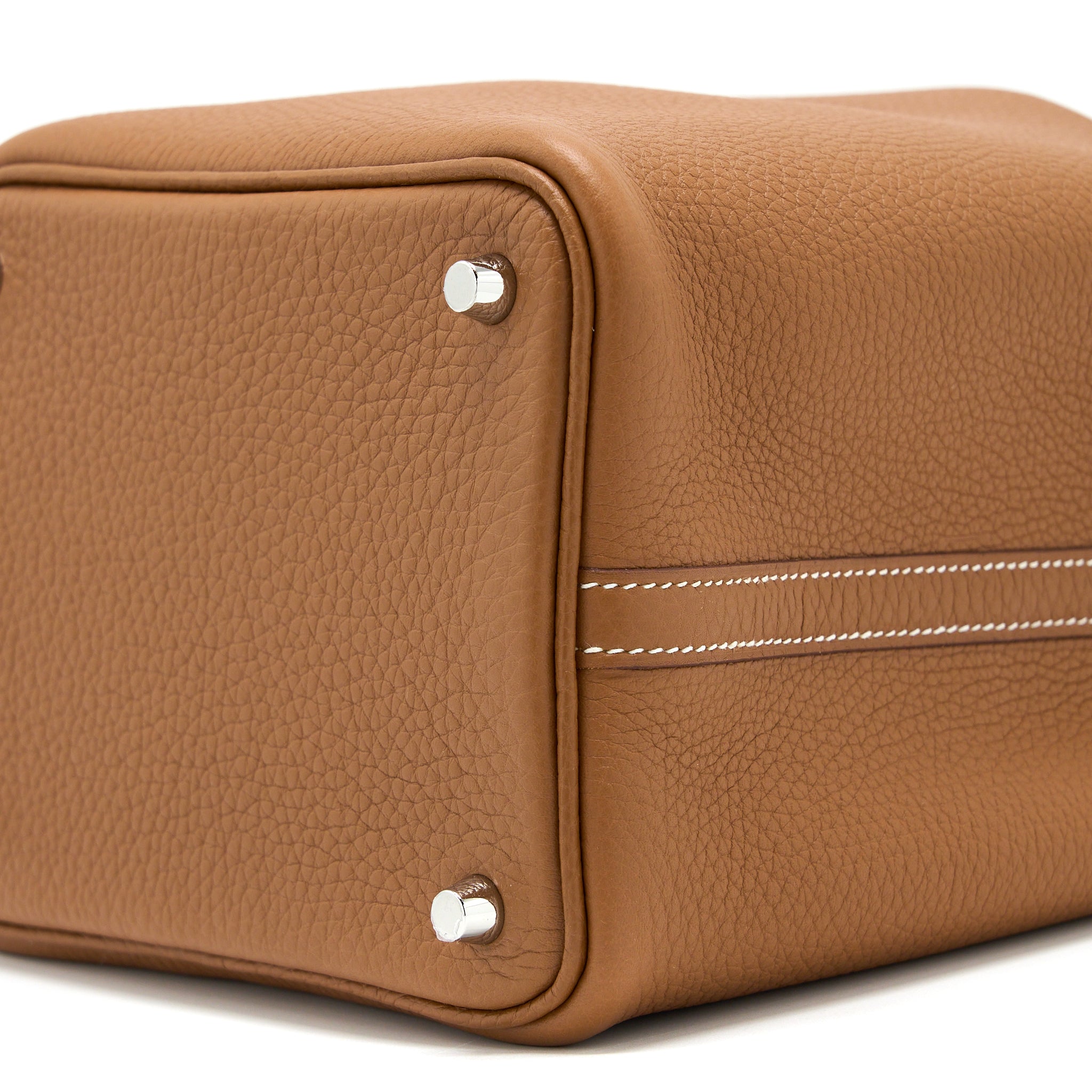 hermes-picotin-18-lock-bag-clemence-gold-shw-stamp-u