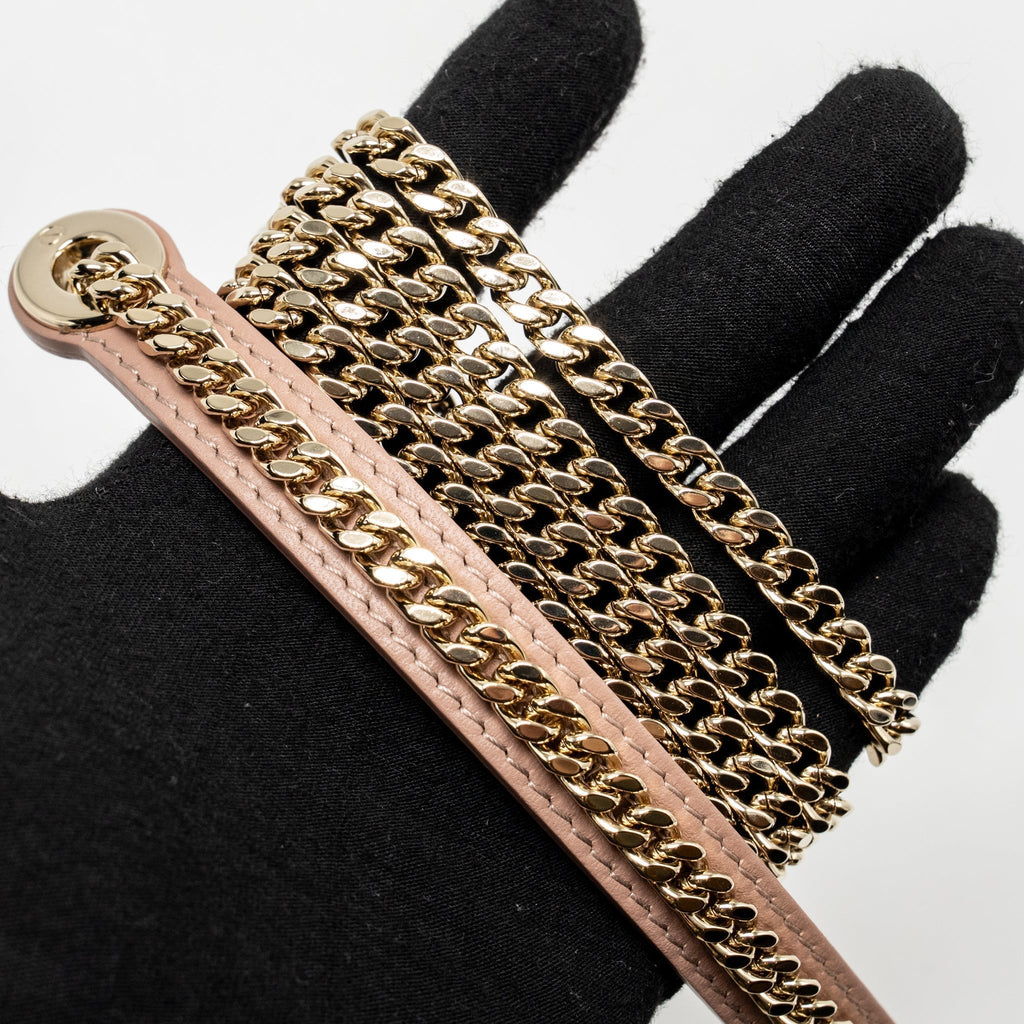 dior-mini-lady-dior-lambskin-blush-lghw