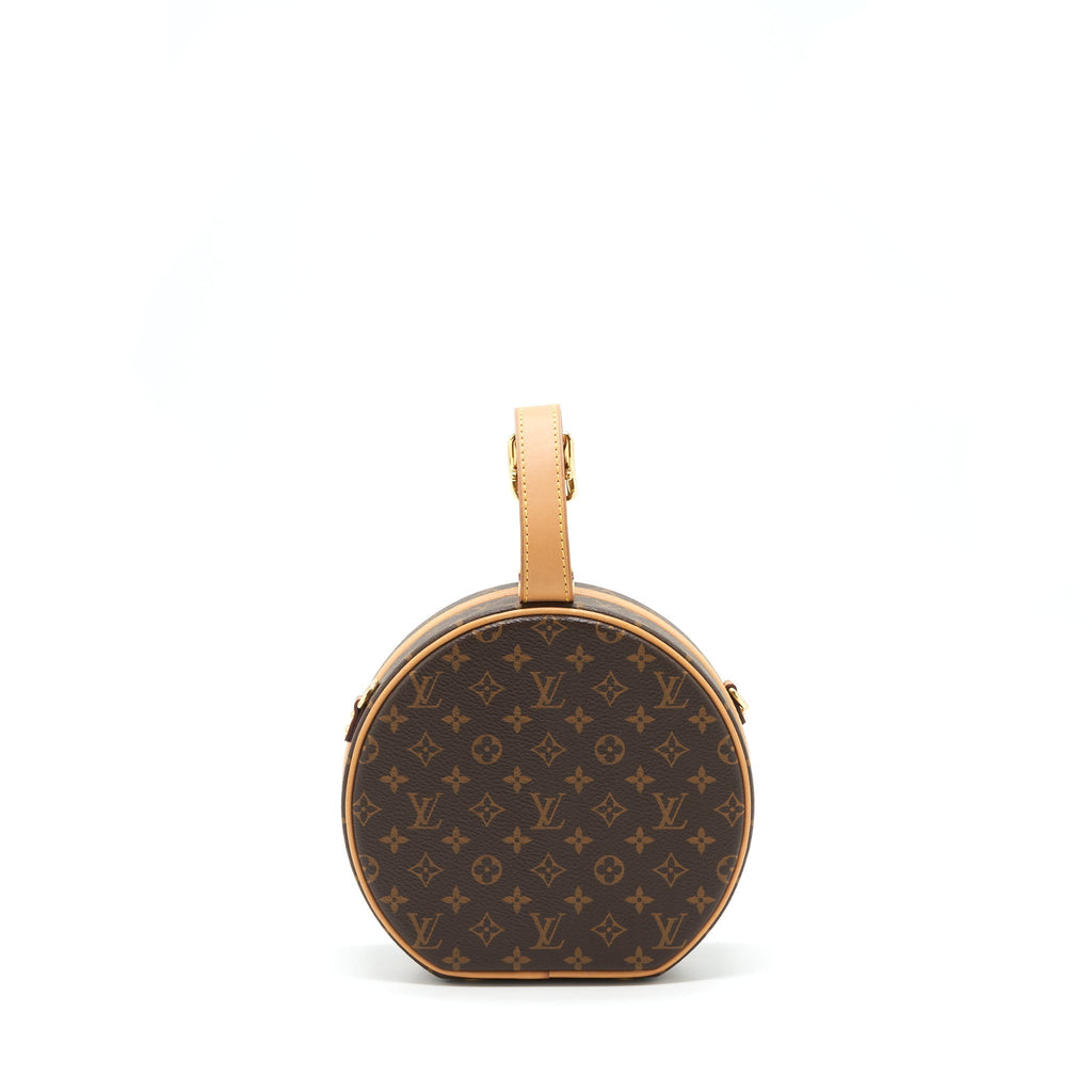 louis-vuitton-petite-boite-chapeau-monogram-canvas-ghw