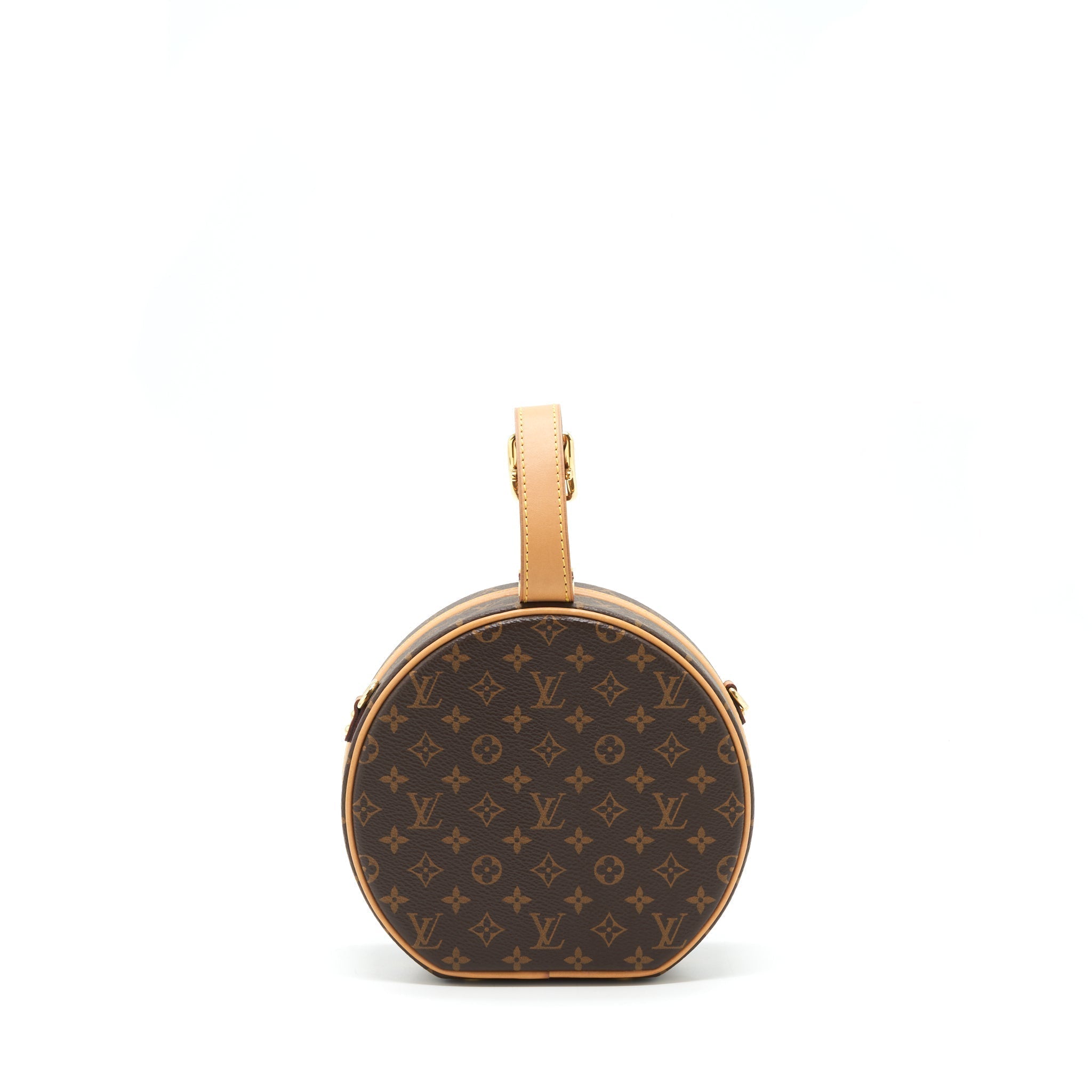 louis-vuitton-petite-boite-chapeau-monogram-canvas-ghw