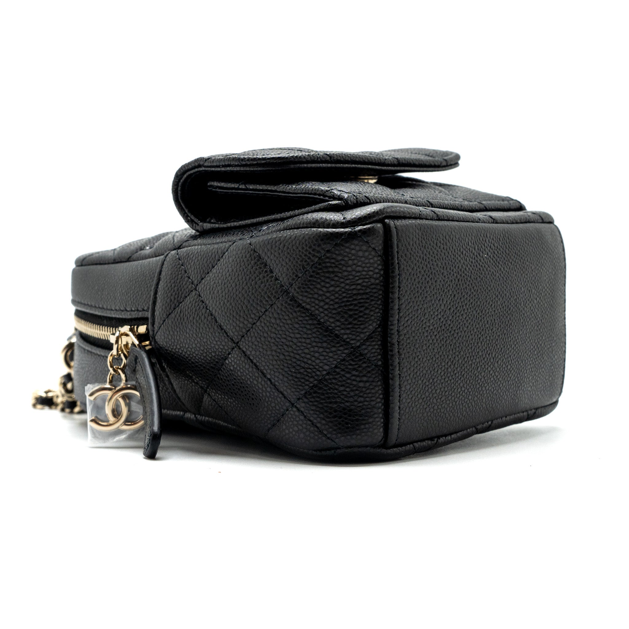 chanel-24c-mini-backpack-crossbody-bag-caviar-black-lghw-microchip-copy-1