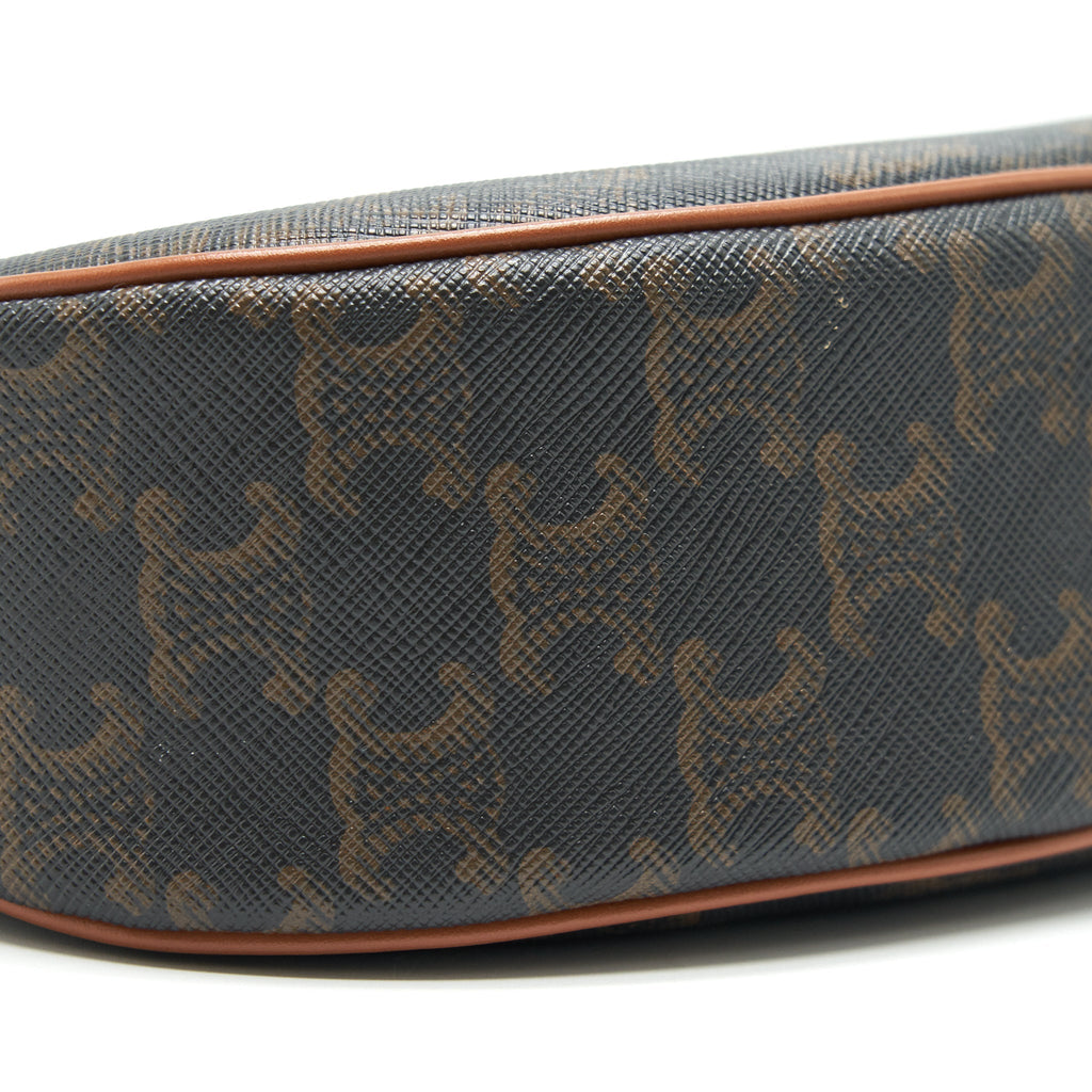 celine-ava-bag-in-triomphe-canvas-and-calfskin-tan