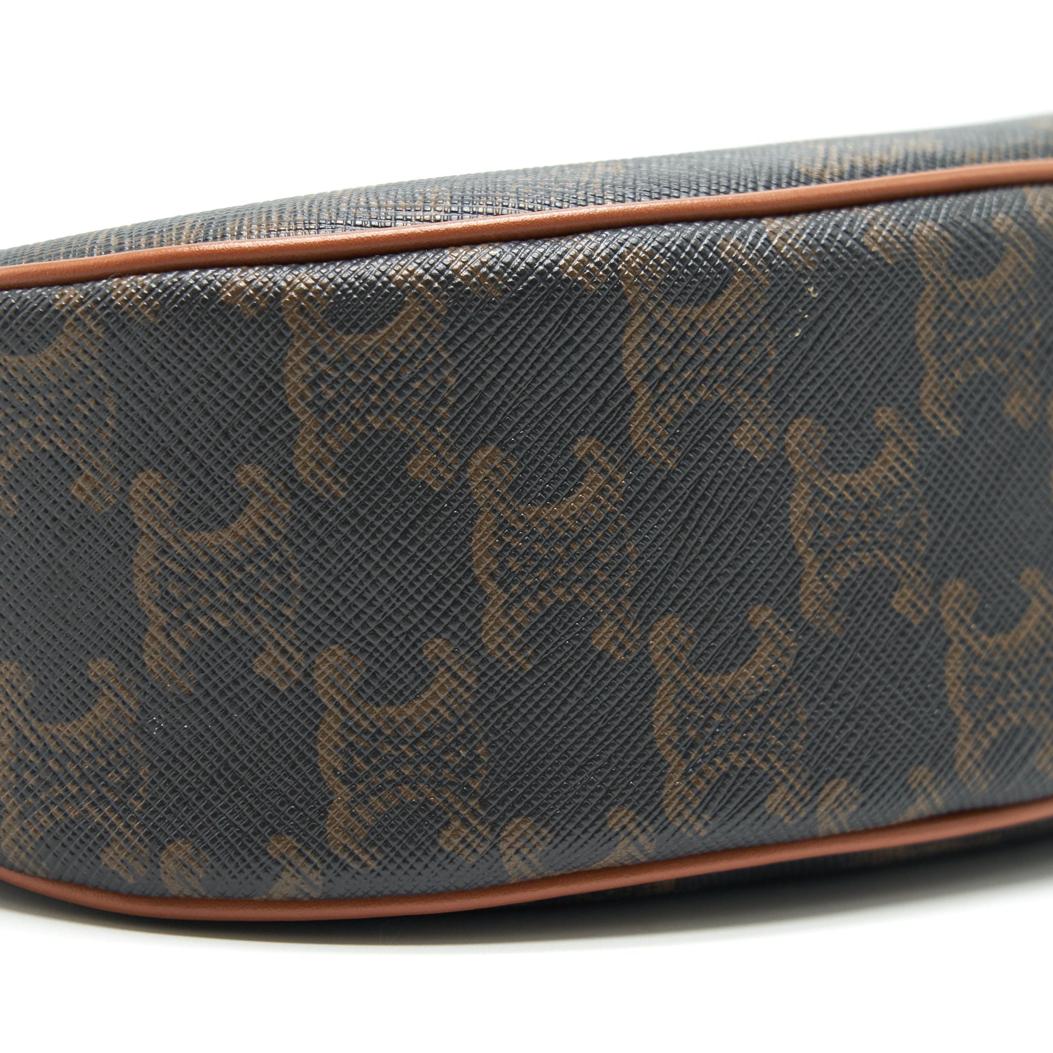 celine-ava-bag-in-triomphe-canvas-and-calfskin-tan