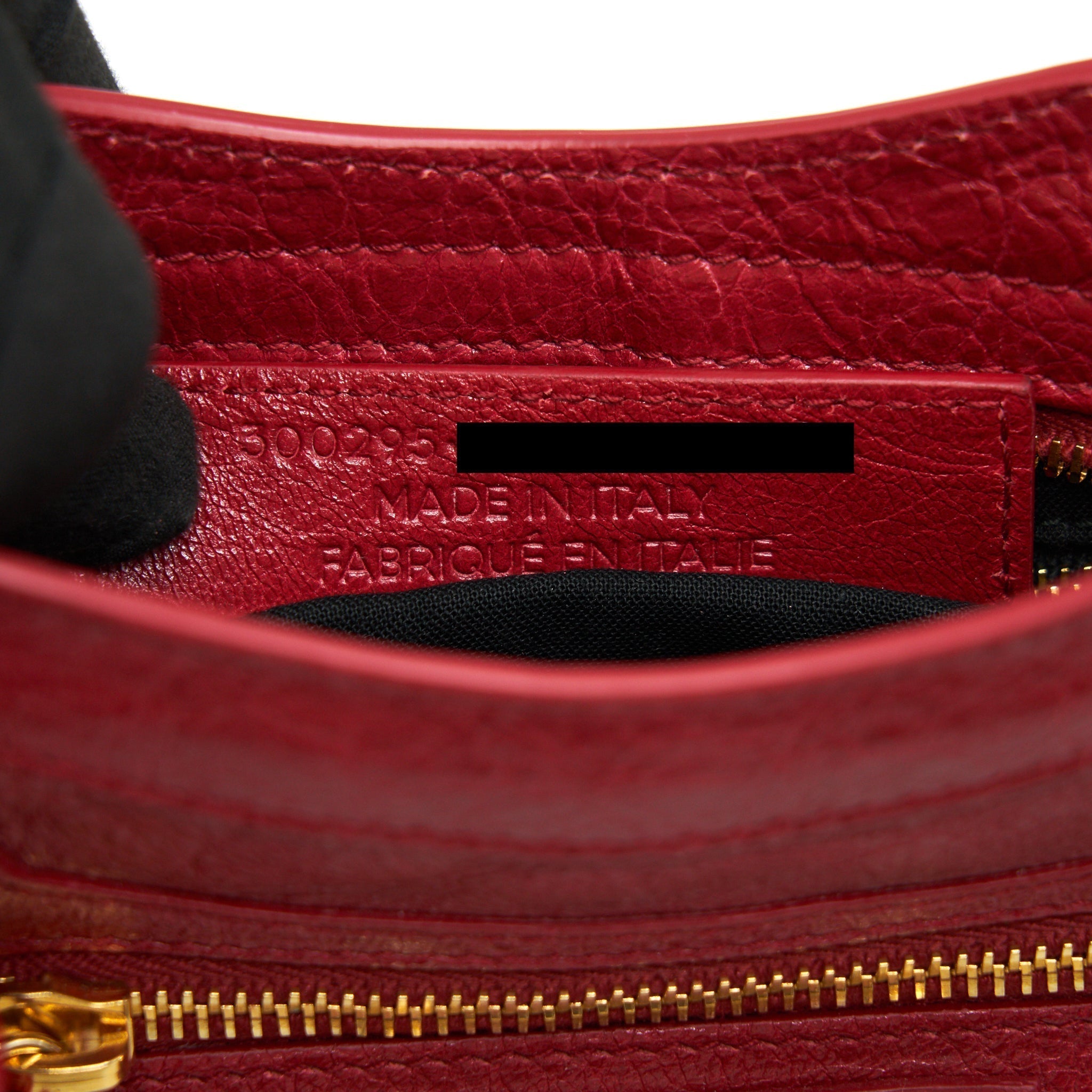 balenciaga-mini-city-bag-red-with-ghw