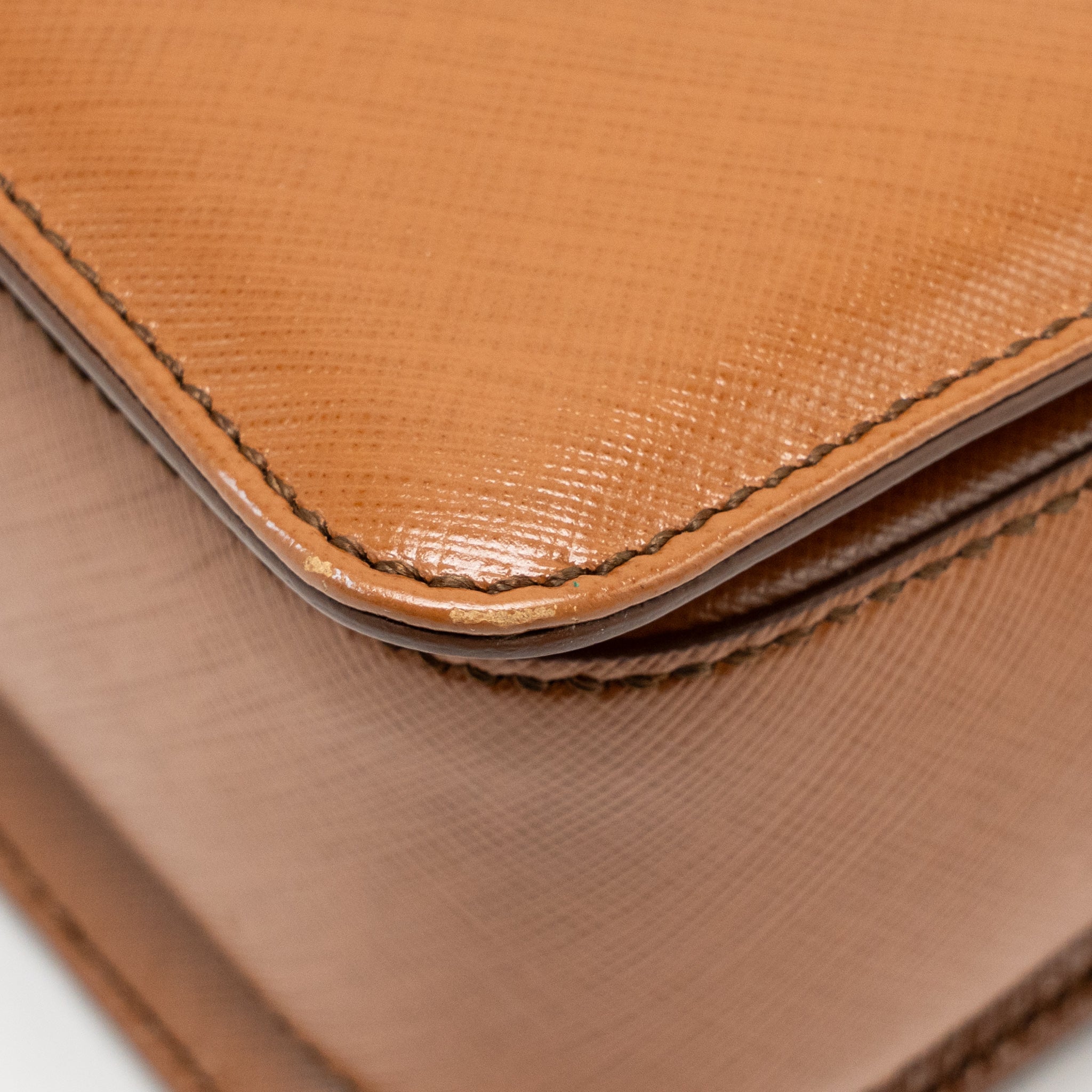 salvatore-ferragamo-top-handle-gancini-bag-calfskin-tan-ghw