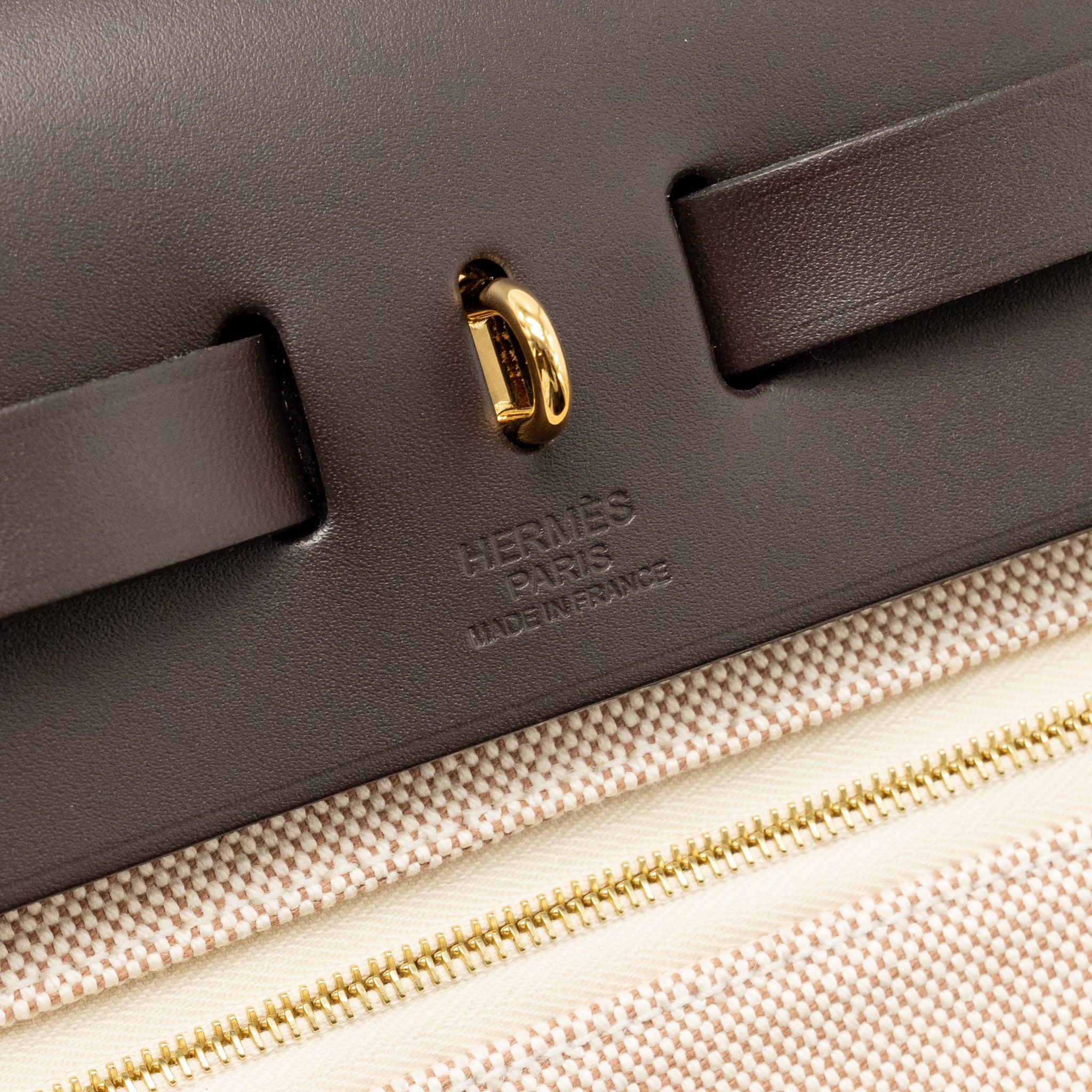 hermes-herbag-31-zip-bag-canvas-leather-ecru-beige-ebene-ghw-stamp-u