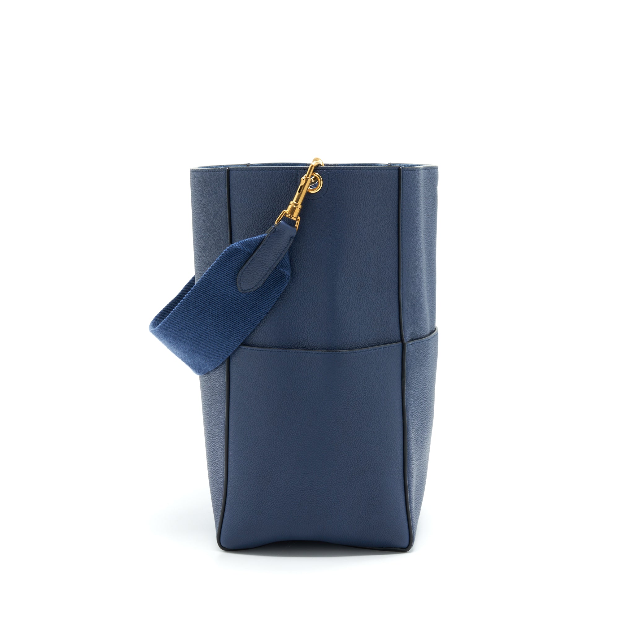 celine-sangle-bucket-bag-navy-ghw-new-logo-1