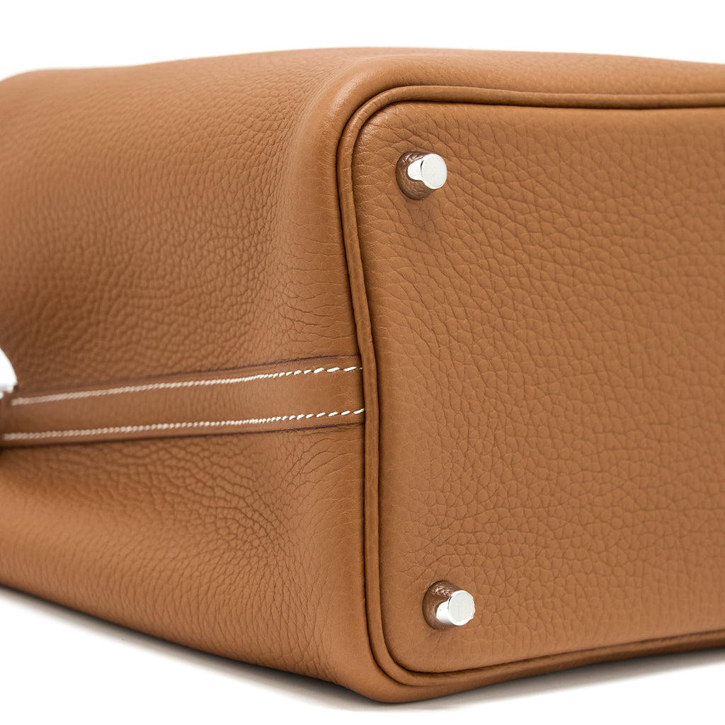 hermes-picotin-18-lock-bag-clemence-gold-shw-stamp-u