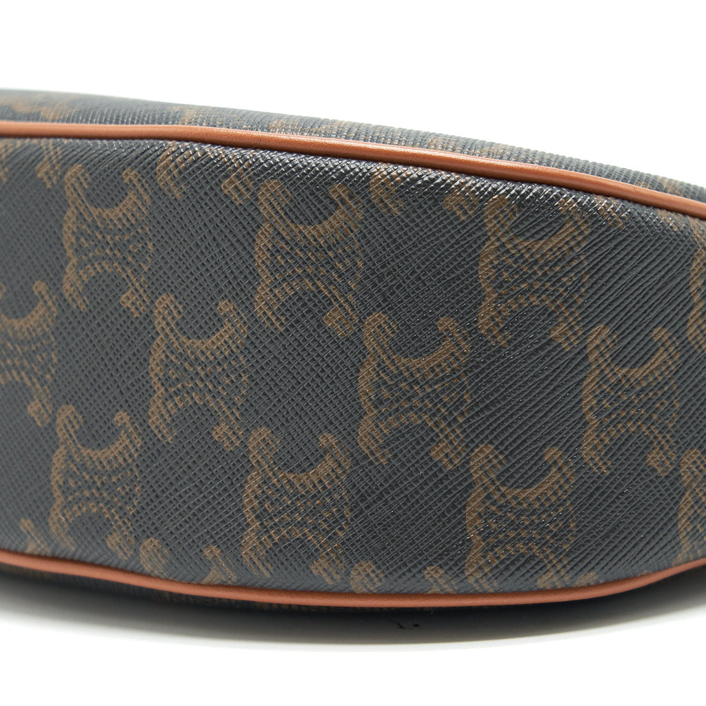 celine-ava-bag-in-triomphe-canvas-and-calfskin-tan