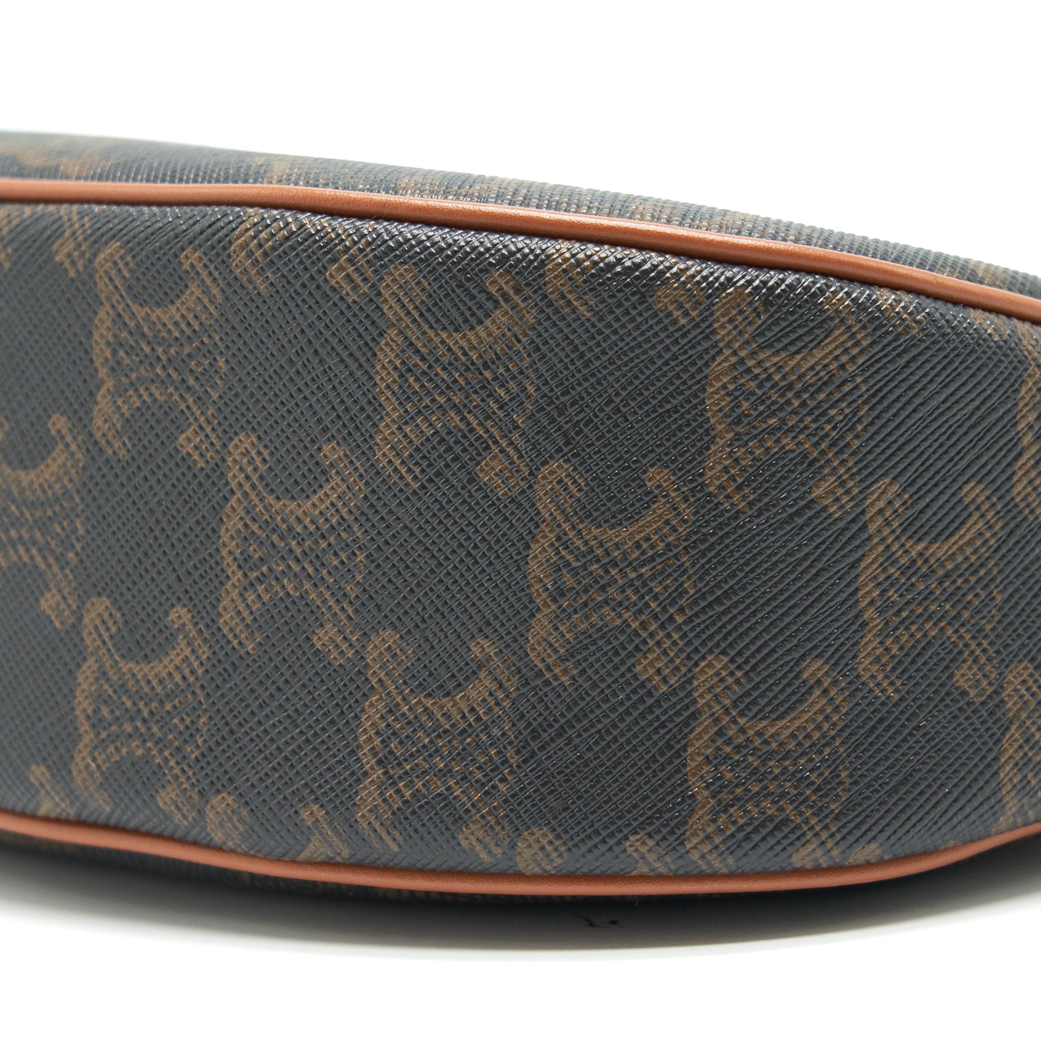 celine-ava-bag-in-triomphe-canvas-and-calfskin-tan