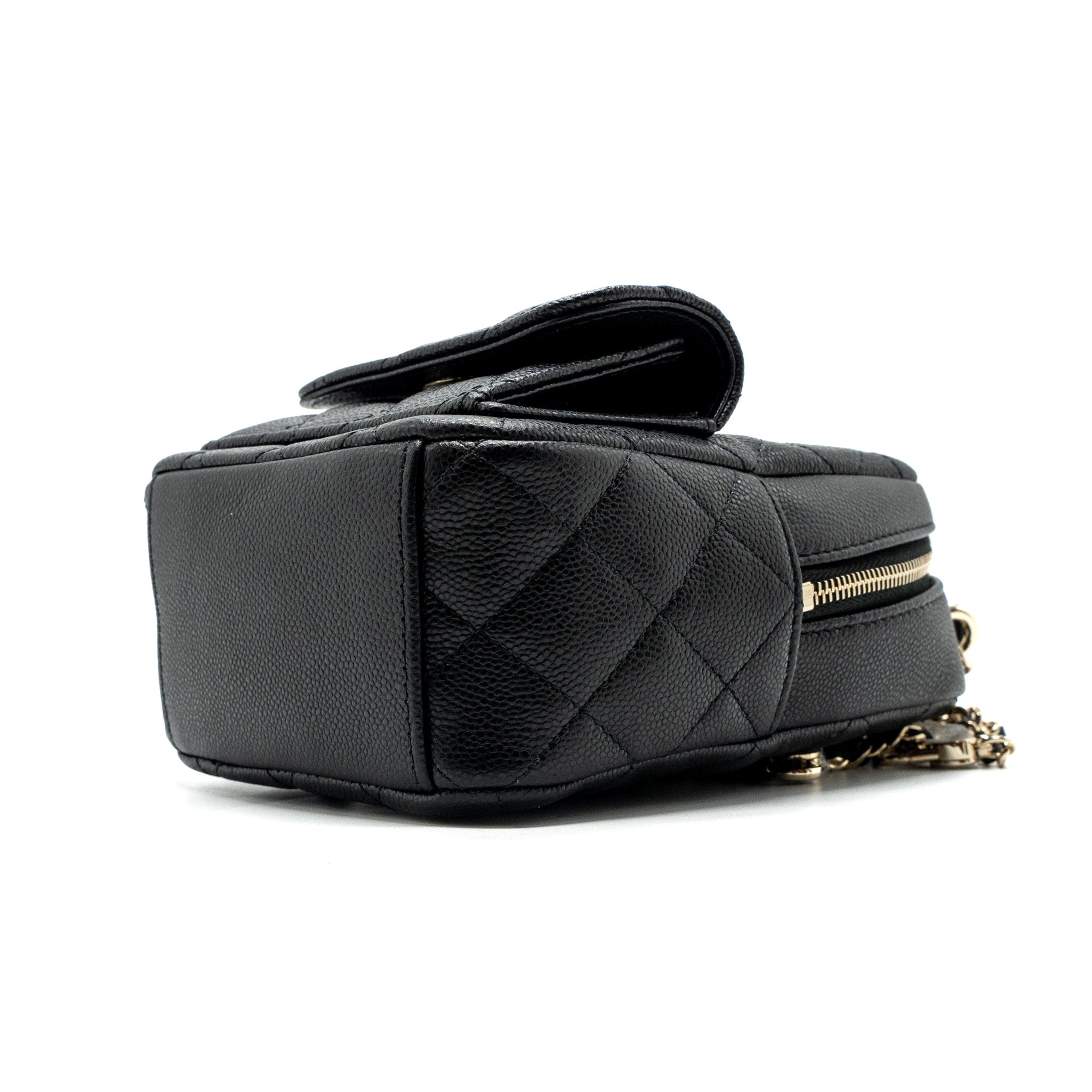 chanel-24c-mini-backpack-crossbody-bag-caviar-black-lghw-microchip-copy-1