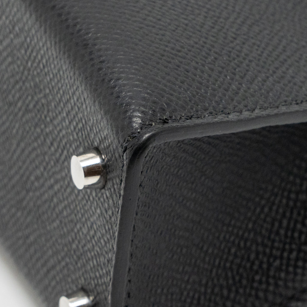 hermes-mini-kelly-epsom-black-shw-stamp-b