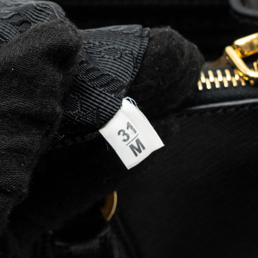 prada-double-zip-tote-bag-saffiano-calfskin-black-ghw