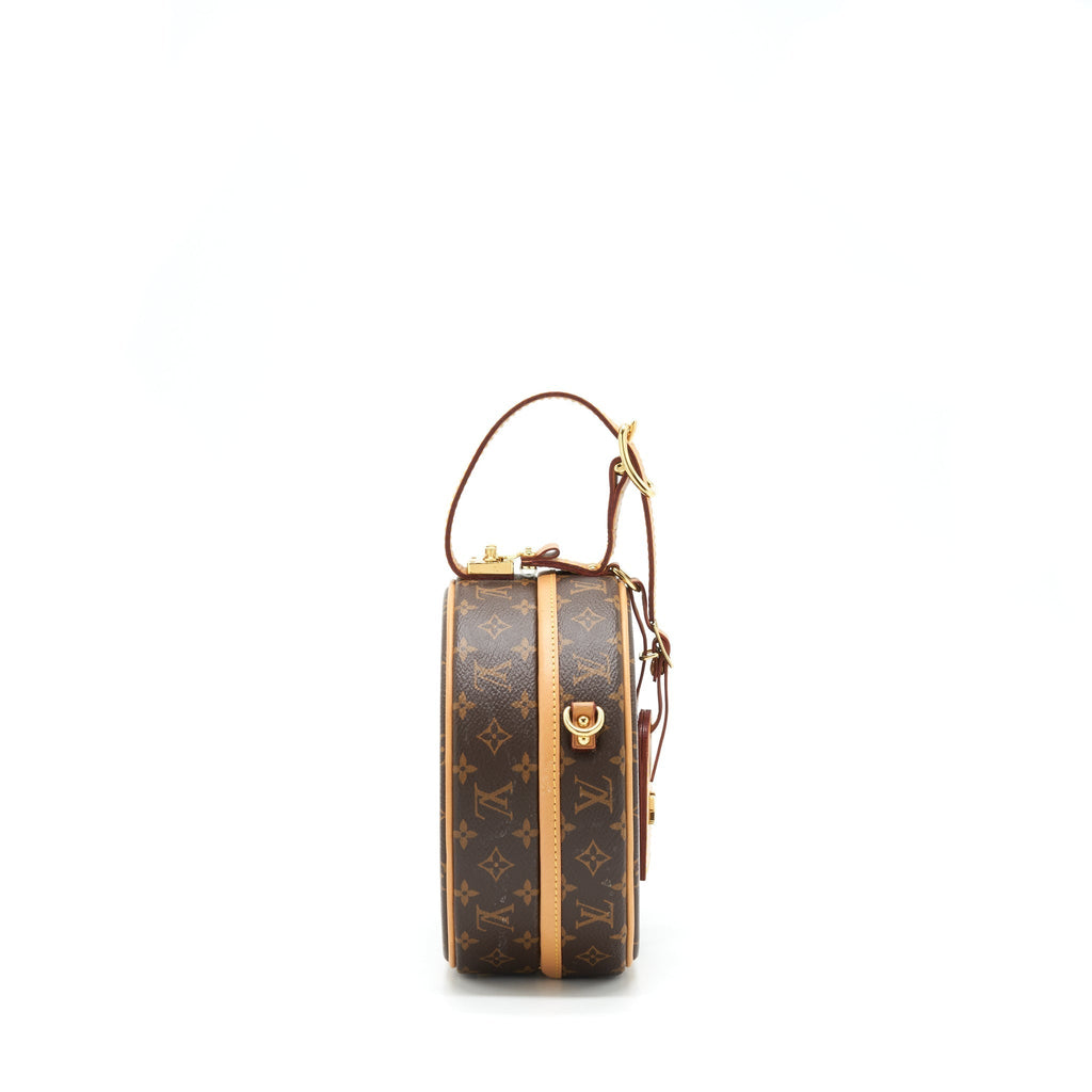 louis-vuitton-petite-boite-chapeau-monogram-canvas-ghw