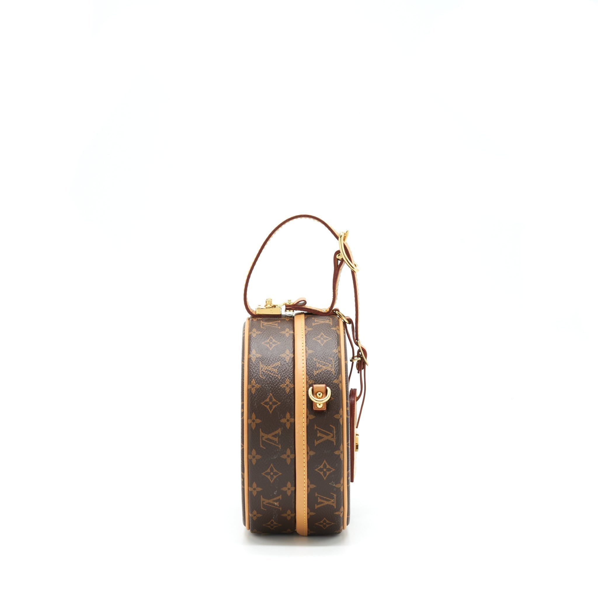 louis-vuitton-petite-boite-chapeau-monogram-canvas-ghw