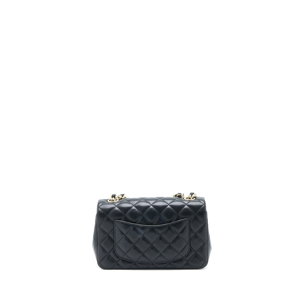 chanel-mini-rectangular-with-coco-bag-charm-limited-edition-lambskin-black-lghw