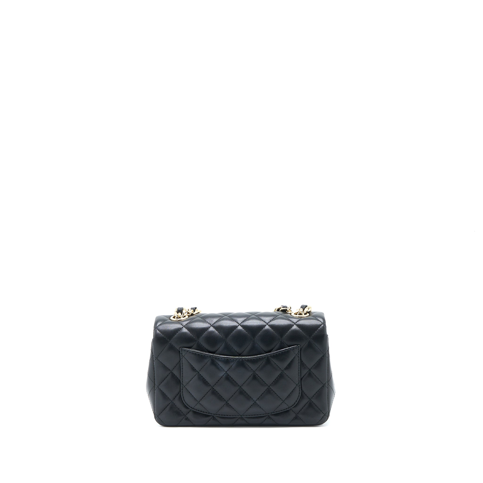 chanel-mini-rectangular-with-coco-bag-charm-limited-edition-lambskin-black-lghw