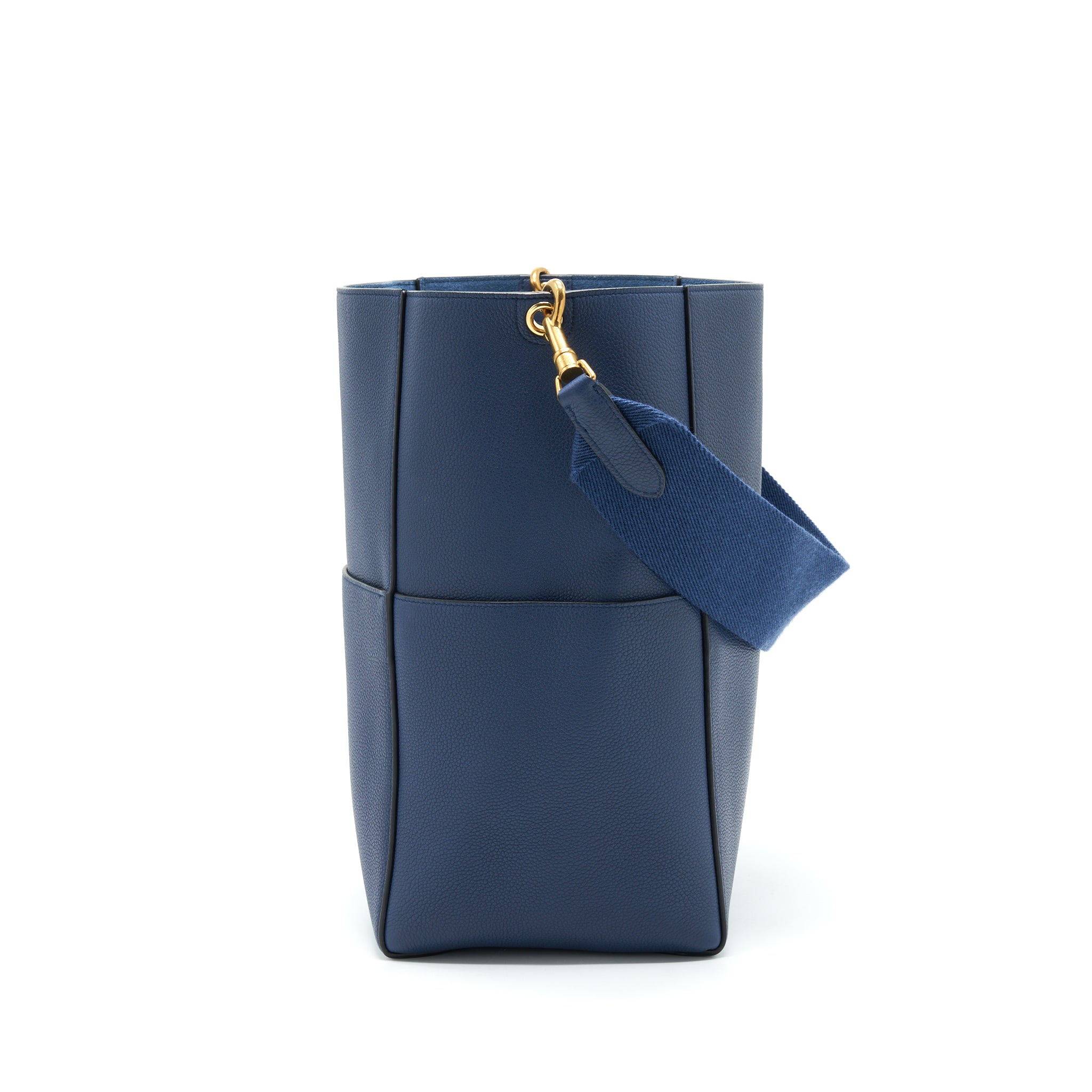 celine-sangle-bucket-bag-navy-ghw-new-logo-1