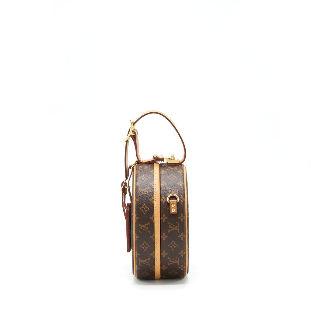 louis-vuitton-petite-boite-chapeau-monogram-canvas-ghw