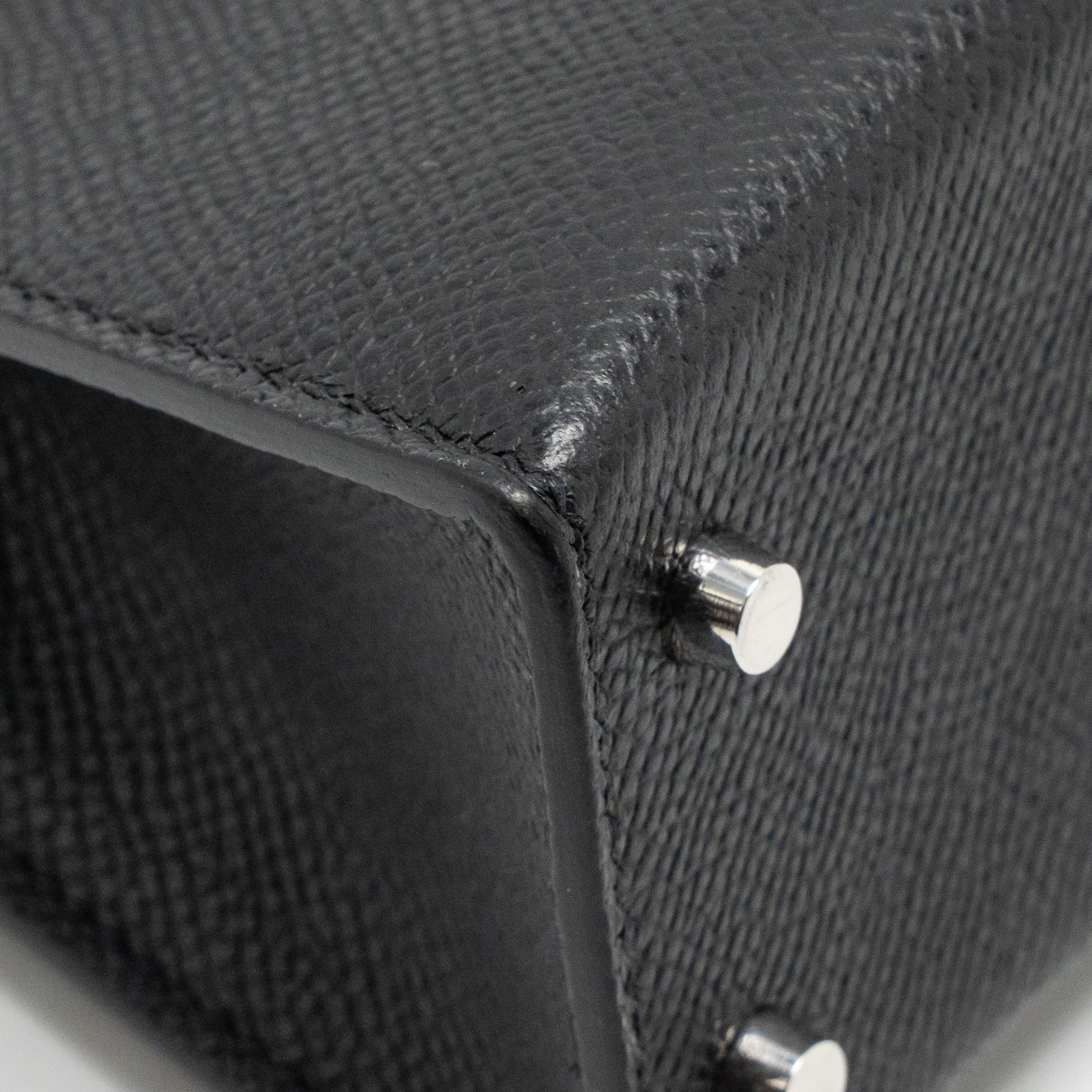 hermes-mini-kelly-epsom-black-shw-stamp-b