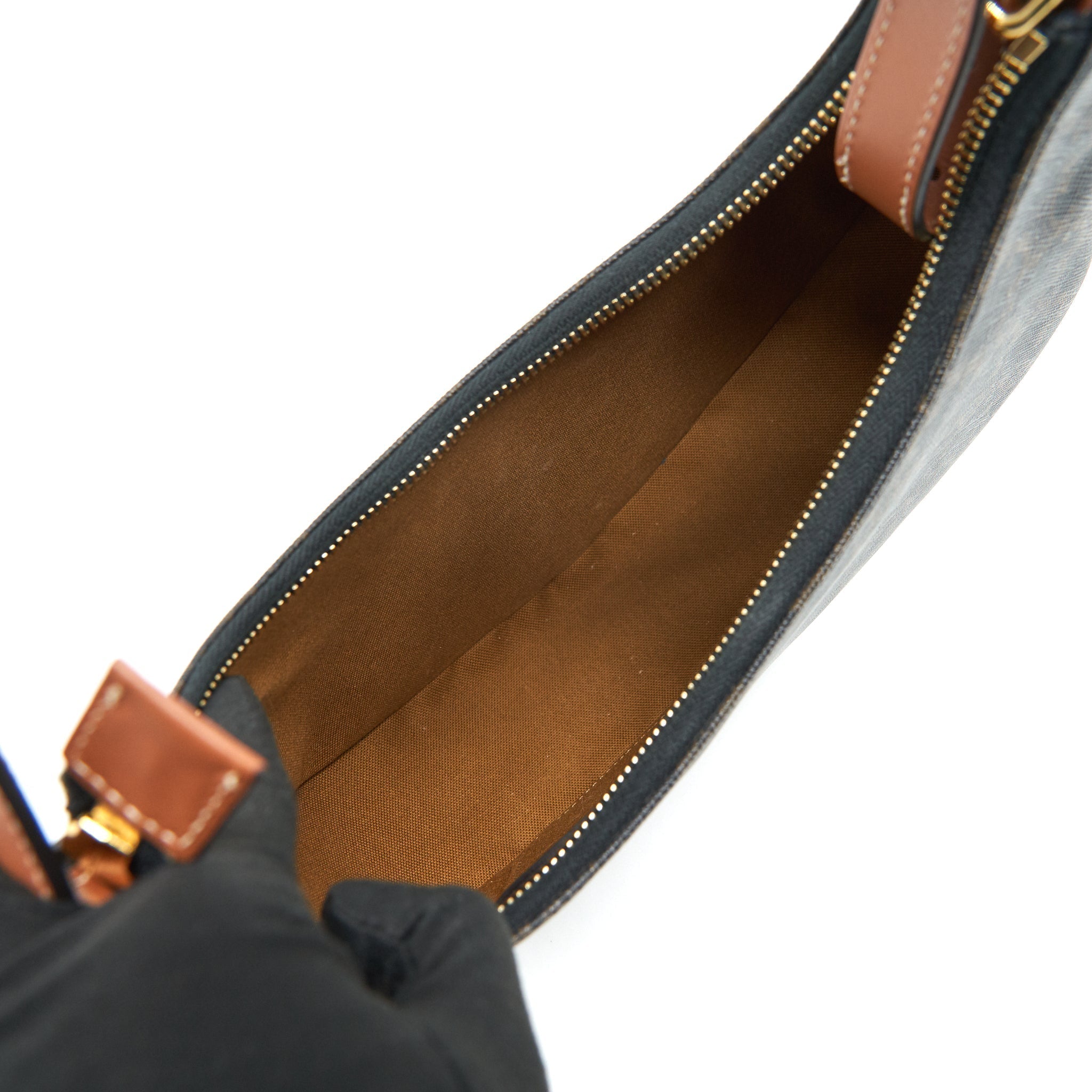 celine-ava-bag-in-triomphe-canvas-and-calfskin-tan