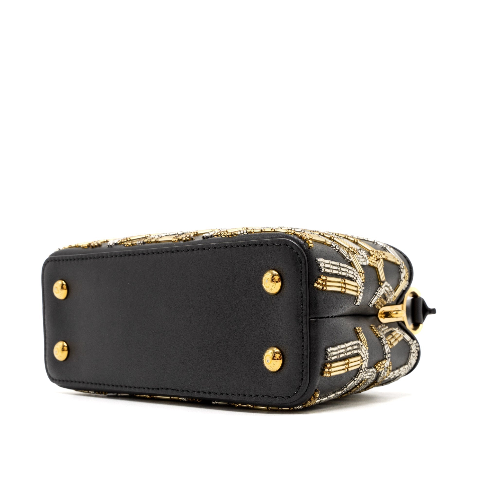 louis-vuitton-capucines-mini-21fw-limited-edition-calfskin-black-multicolour-ghw