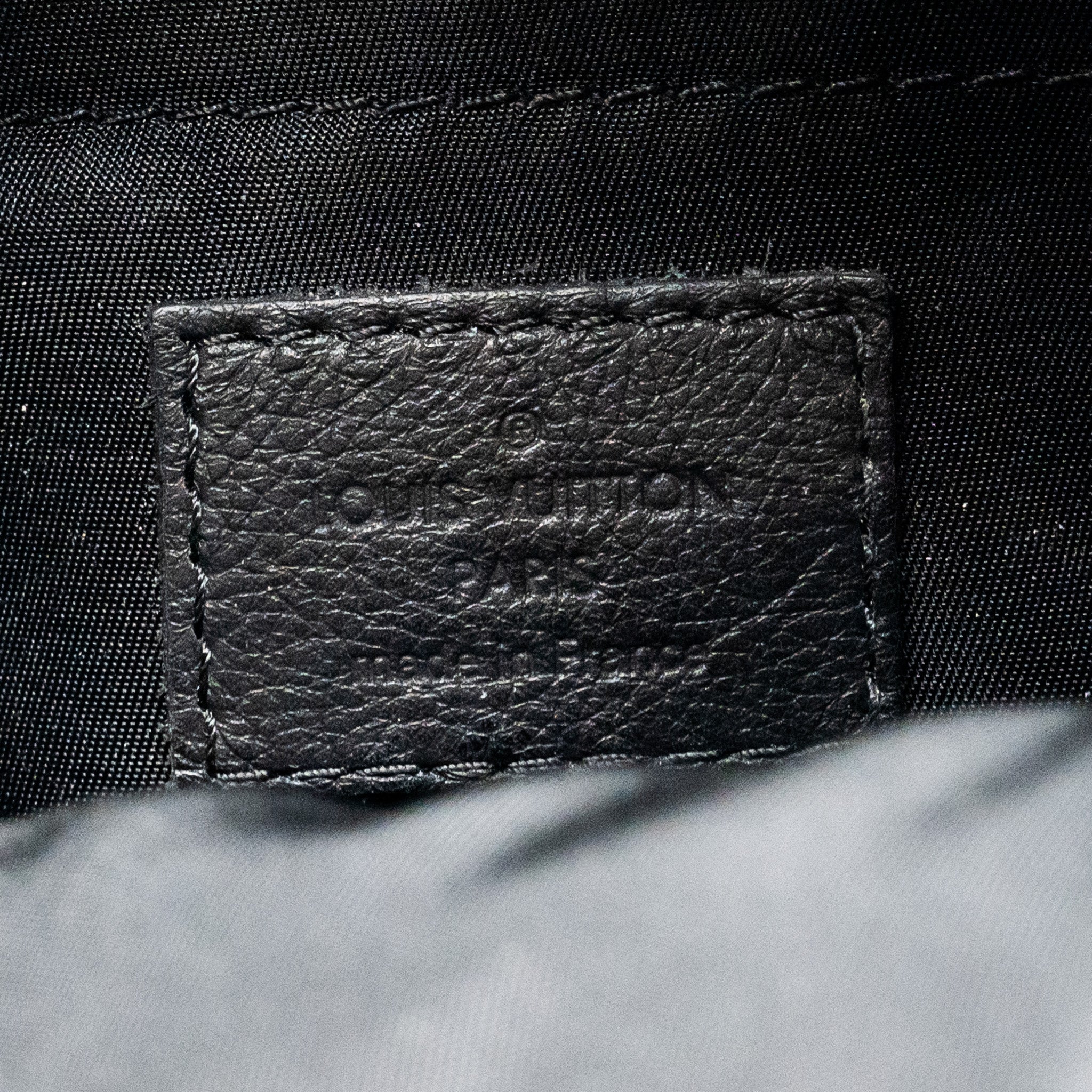 louis-vuitton-mini-palm-spring-backpack-monogram-canvas-ghw-15