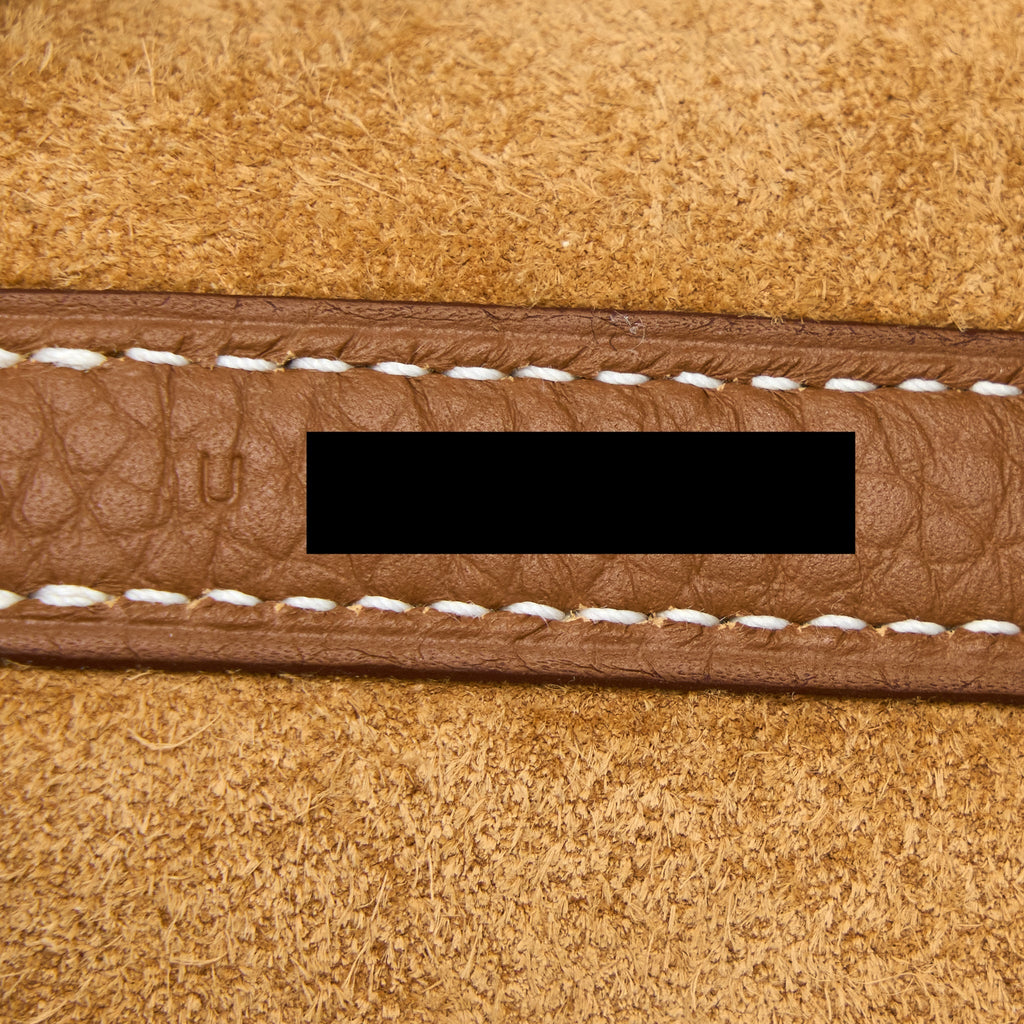 hermes-picotin-18-lock-bag-clemence-gold-shw-stamp-u