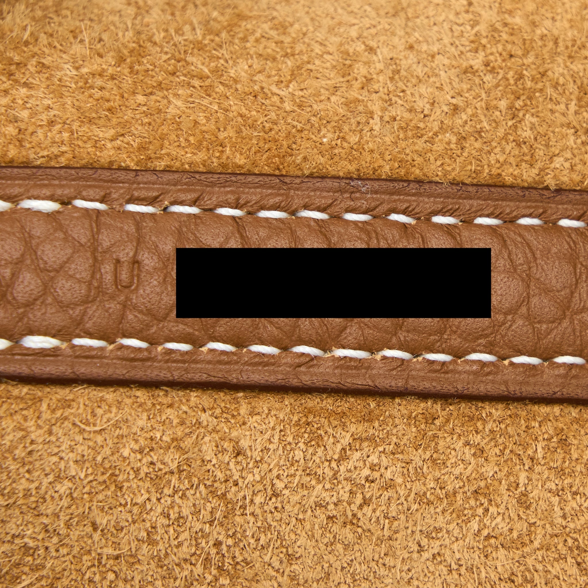 hermes-picotin-18-lock-bag-clemence-gold-shw-stamp-u