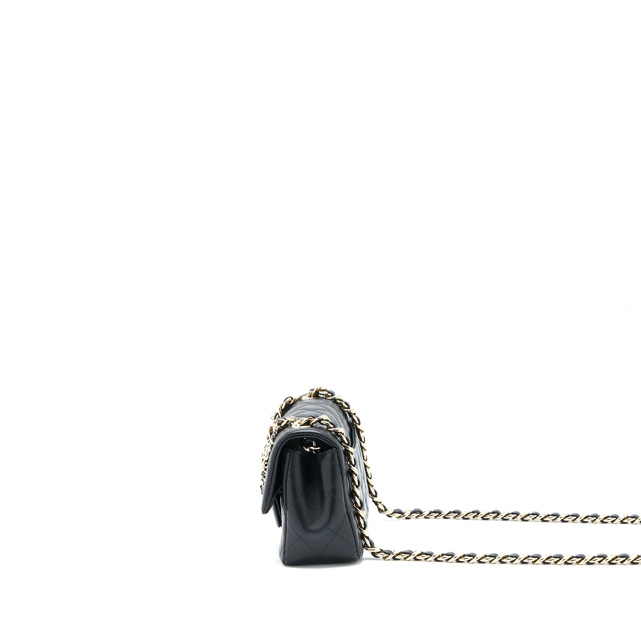chanel-mini-rectangular-with-coco-bag-charm-limited-edition-lambskin-black-lghw