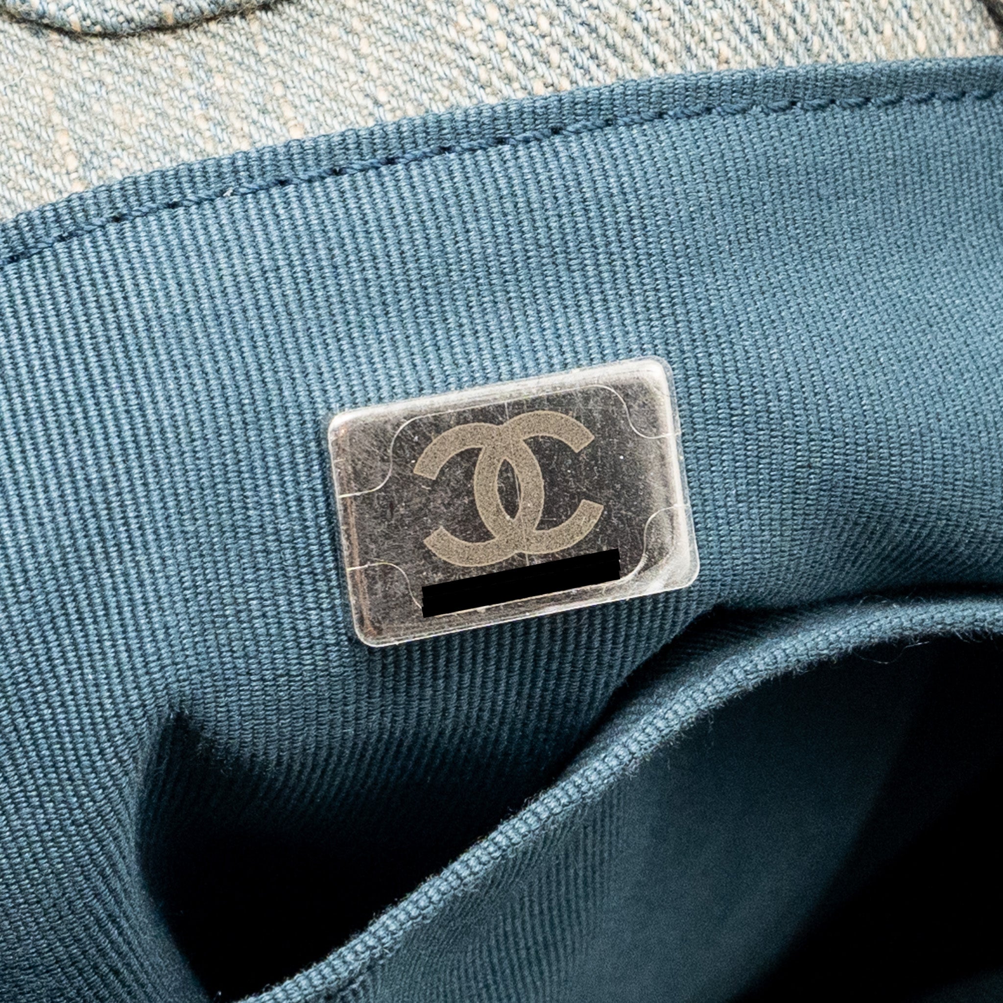 chanel-deauville-shopping-tote-bag-denim-blue-shw-microchip