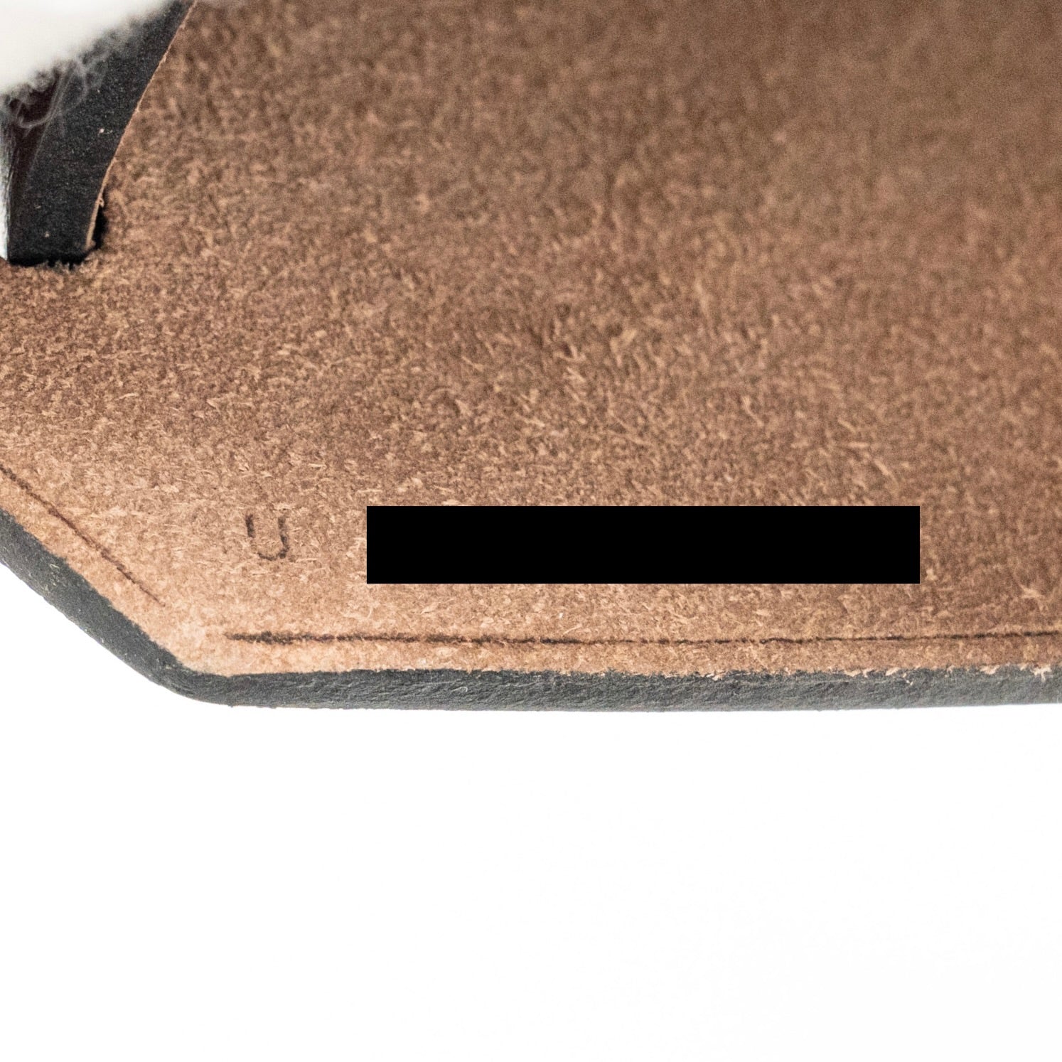 hermes-herbag-31-zip-bag-canvas-leather-ecru-beige-ebene-ghw-stamp-u