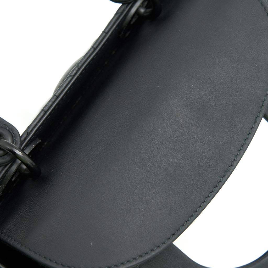 dior-small-lady-dior-tote-bag-so-black