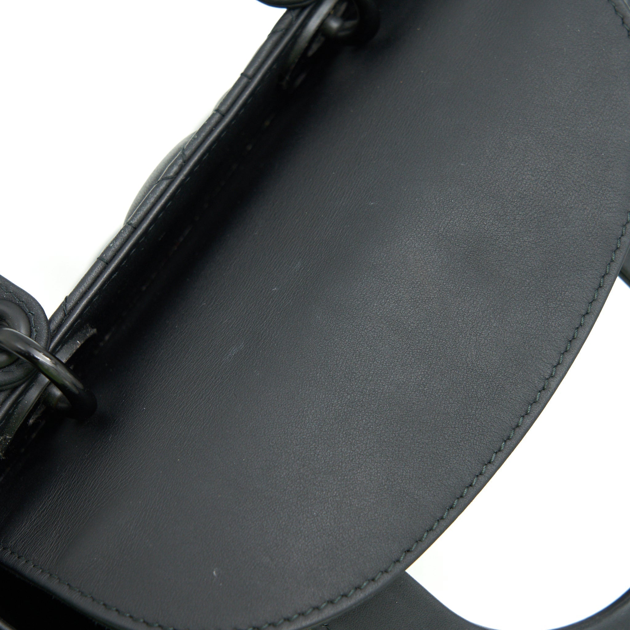 dior-small-lady-dior-tote-bag-so-black