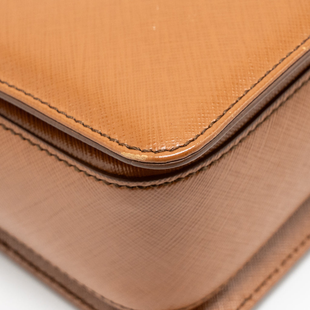 salvatore-ferragamo-top-handle-gancini-bag-calfskin-tan-ghw