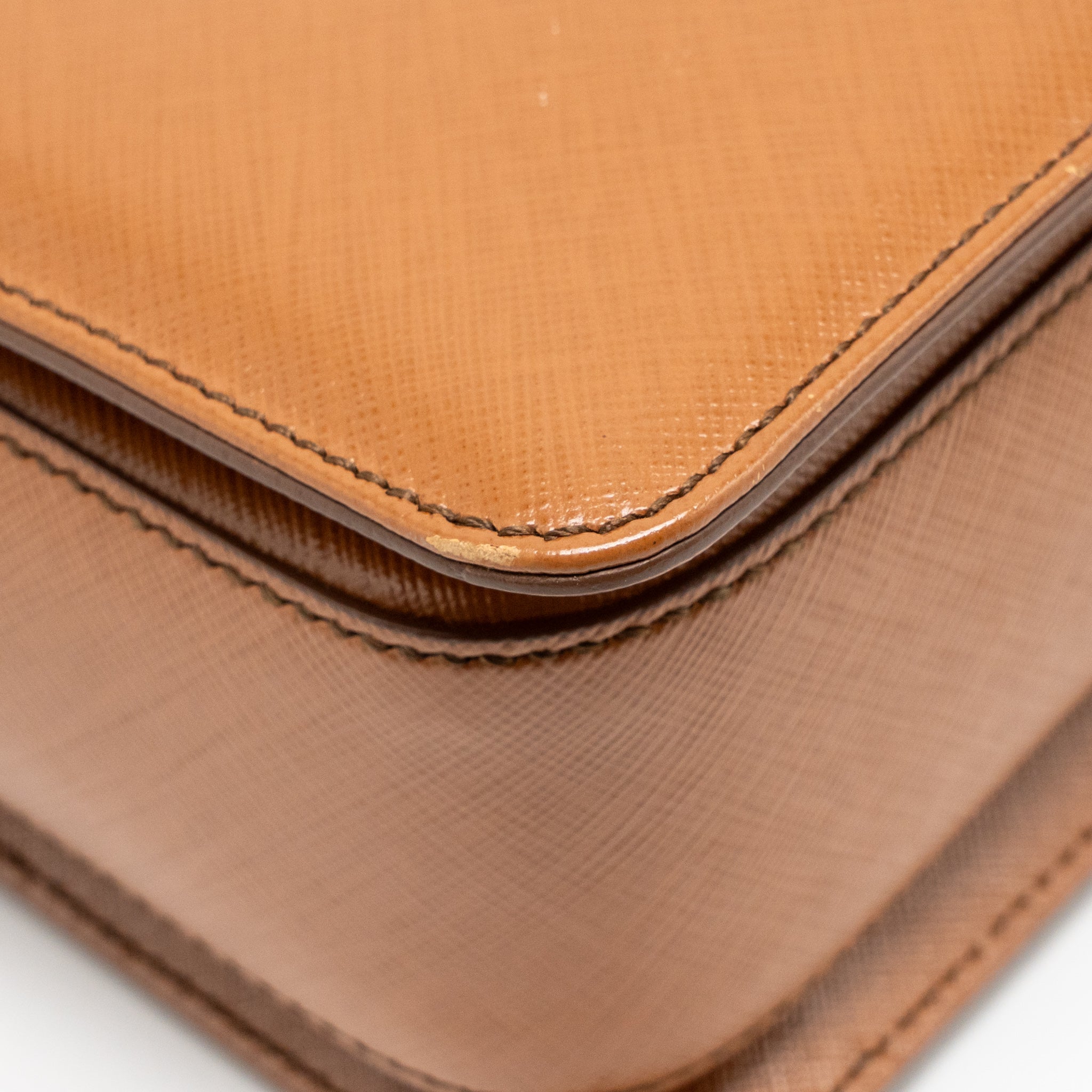 salvatore-ferragamo-top-handle-gancini-bag-calfskin-tan-ghw