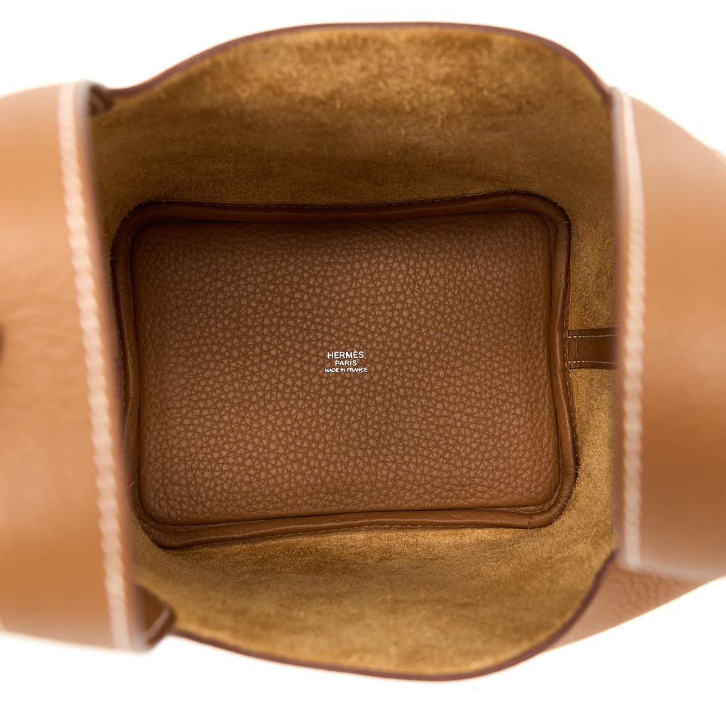 hermes-picotin-18-lock-bag-clemence-gold-shw-stamp-u