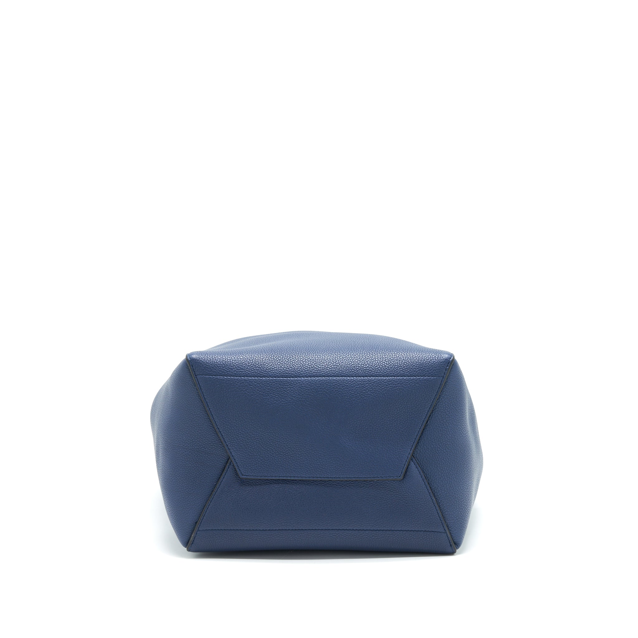 celine-sangle-bucket-bag-navy-ghw-new-logo-1