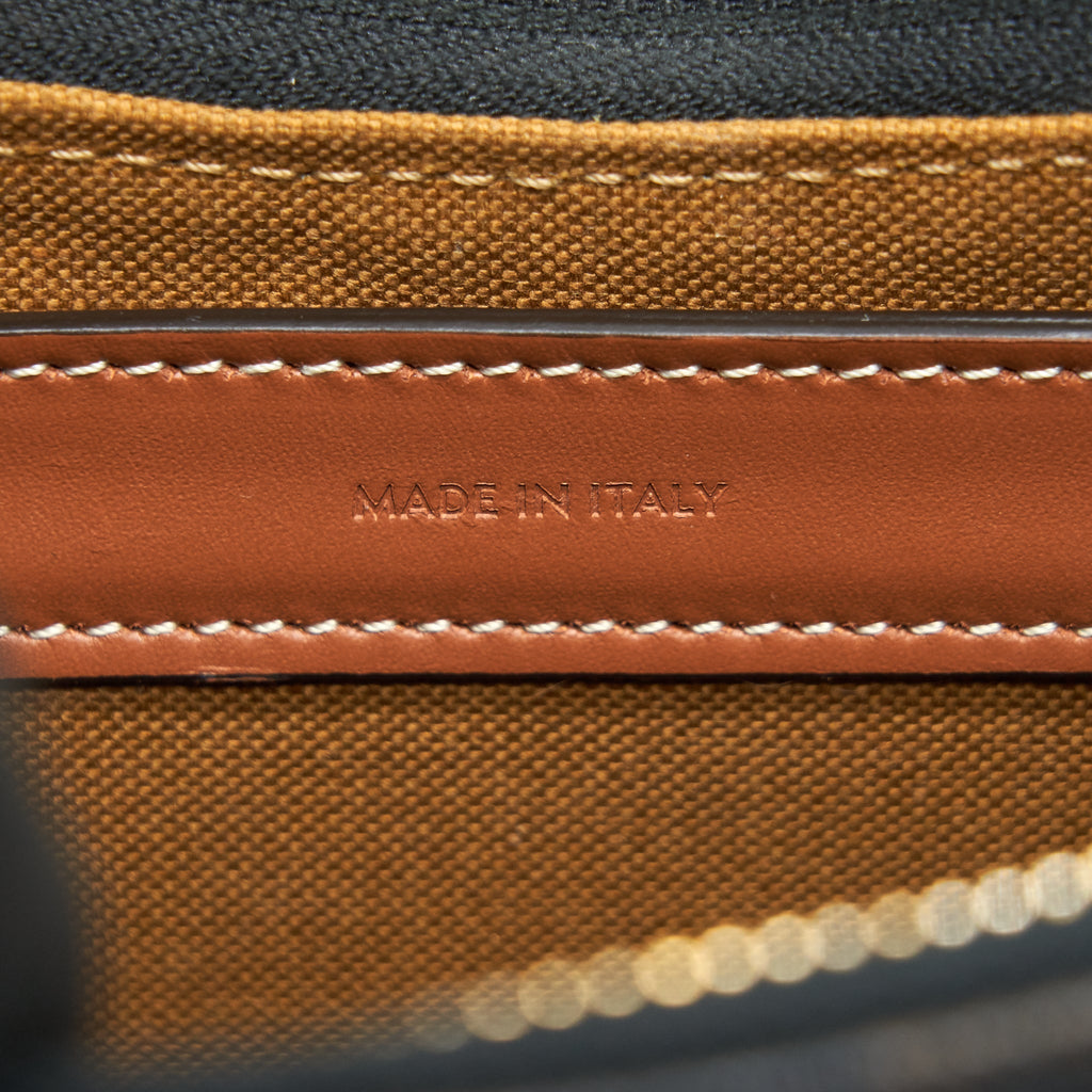 celine-ava-bag-in-triomphe-canvas-and-calfskin-tan